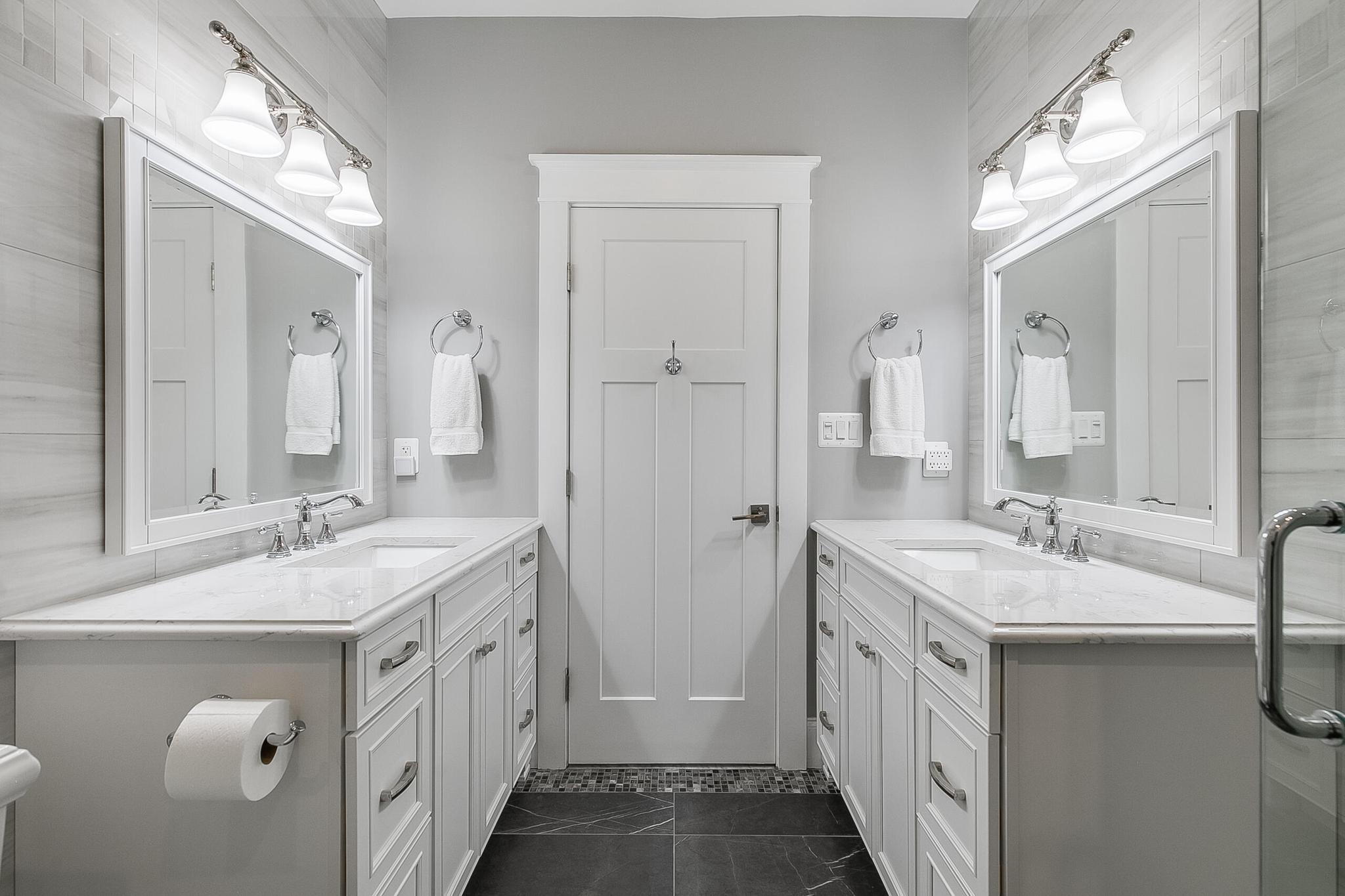  606 S Barton Street, Arlington, VA, 22204 - 物件實景