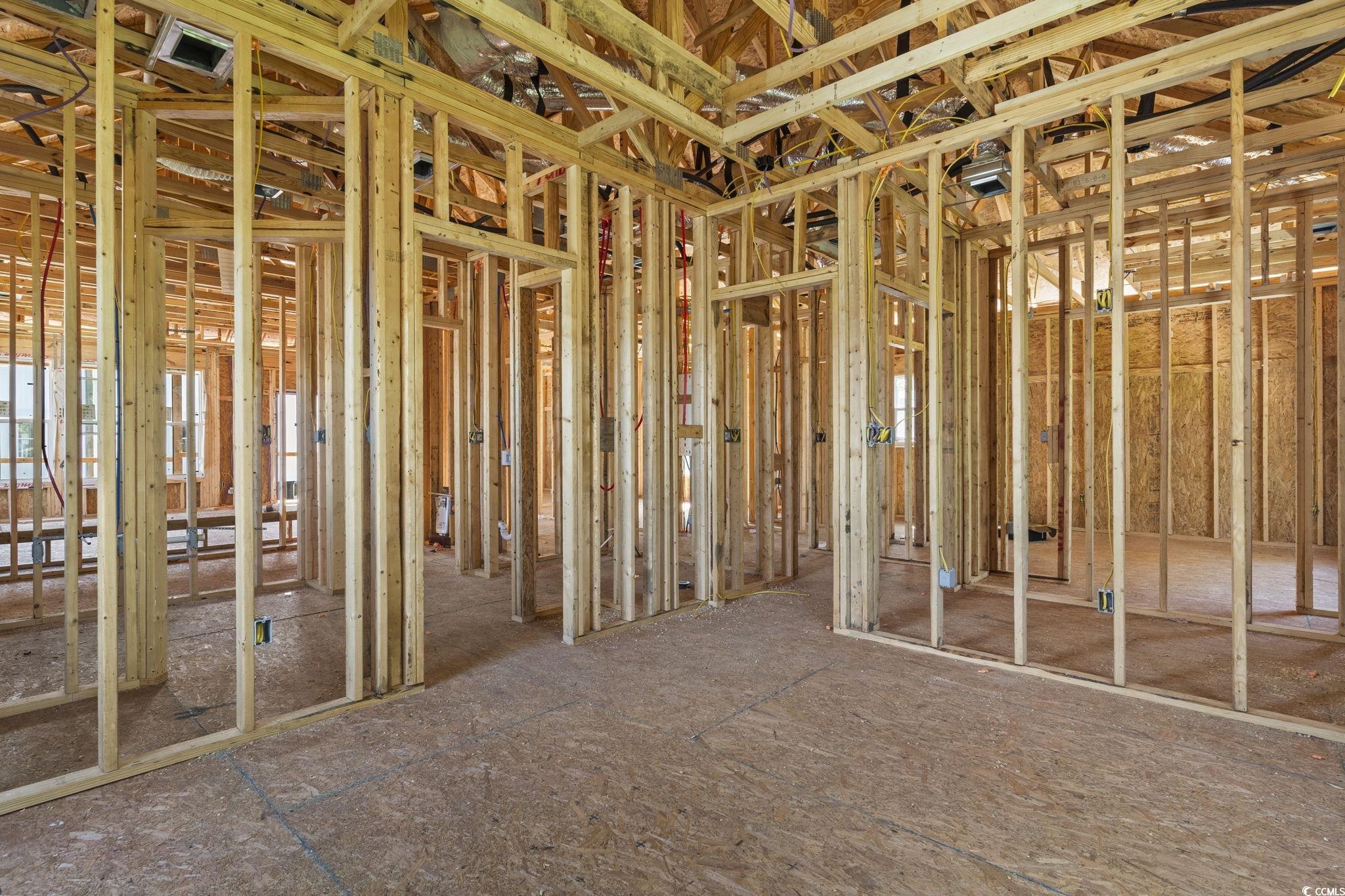 Pawleys Island, South Carolina, 29585, United States, 3 Bedrooms Bedrooms, ,2 BathroomsBathrooms,Residential,For Sale,1883381