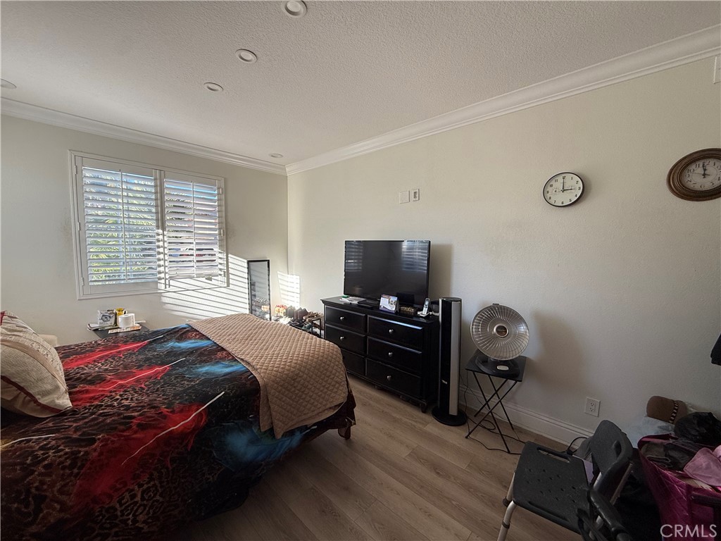 Rancho Cucamonga, California, 91730, United States, 4 Bedrooms Bedrooms, ,3 BathroomsBathrooms,Residential,For Sale,2005827