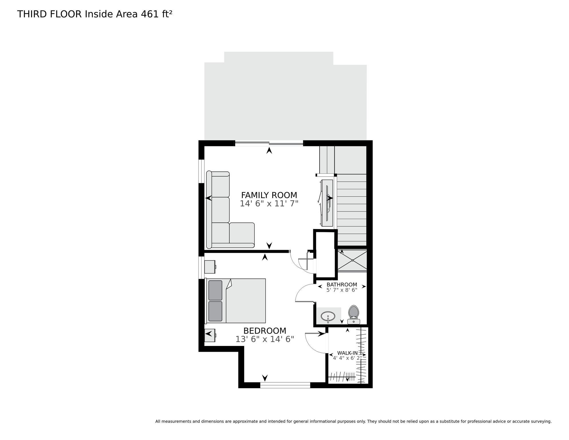  71 Ellsworth Heights Street, Silver Spring, MD, 20910 - 物件實景