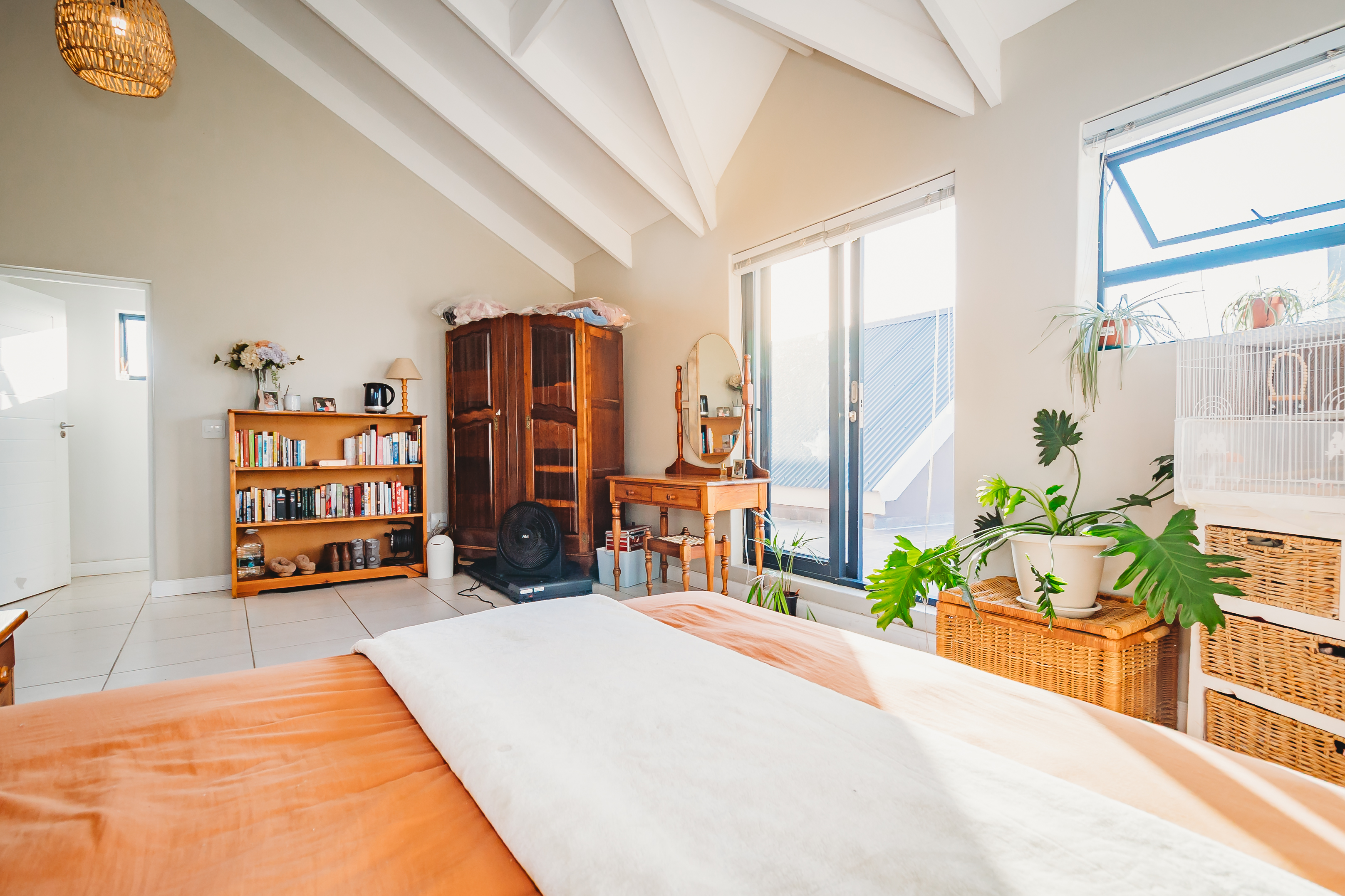  Kraaibosch Manor - 物件實景