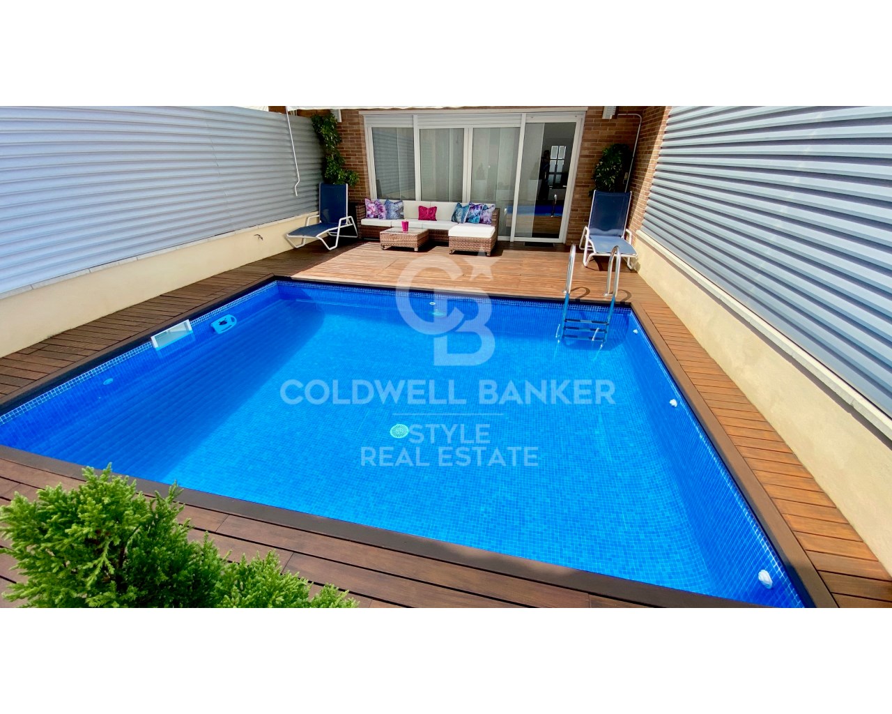 Sant Quirze del Vallès, Catalonia, ES, 4 Bedrooms Bedrooms, ,3 BathroomsBathrooms,Residential,For Sale,1622962