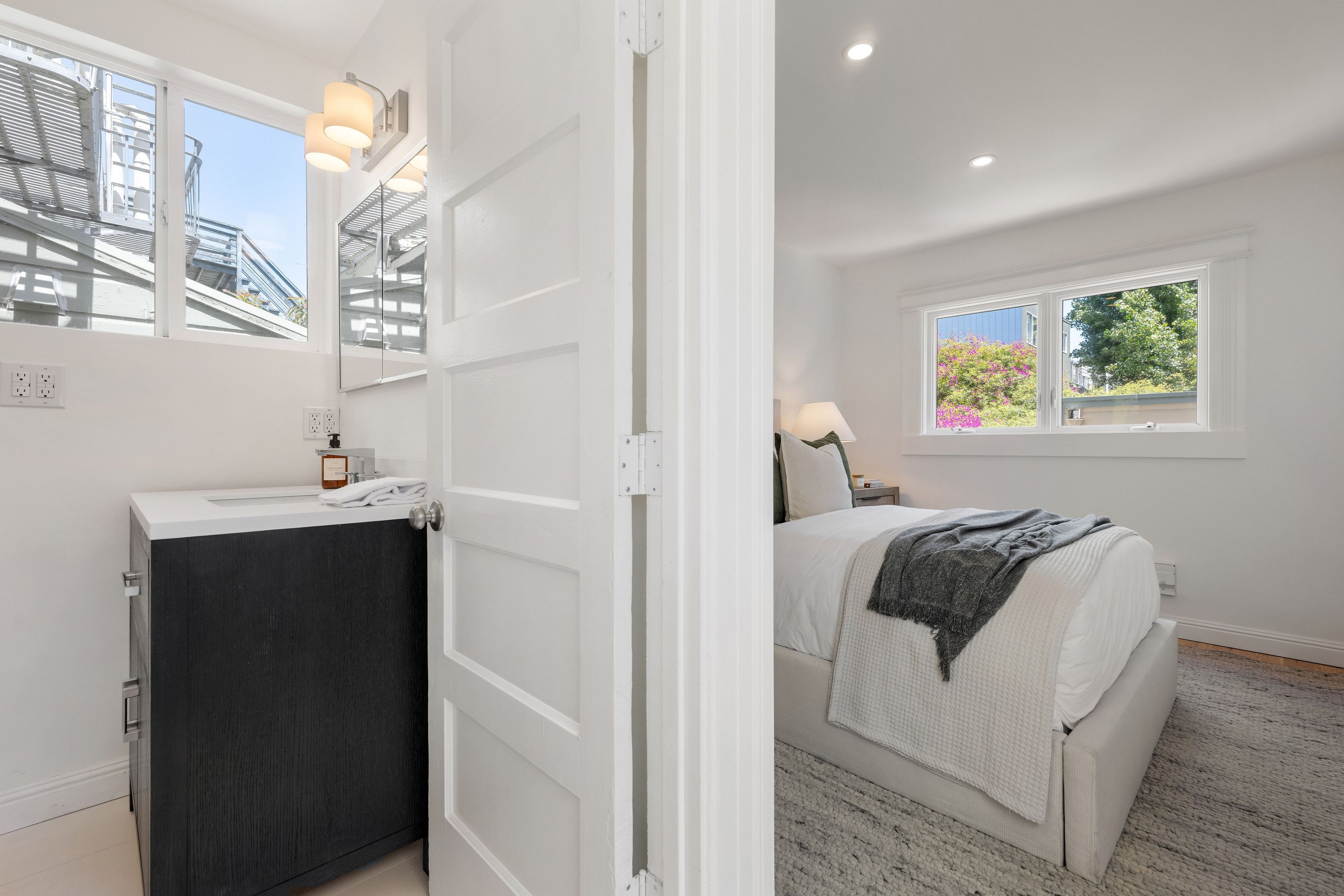  Classic 1906 Victorian - 物件實景
