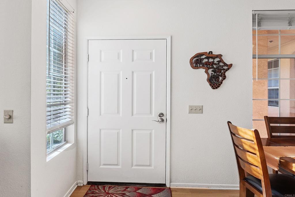 San Diego, California, 92128, United States, 2 Bedrooms Bedrooms, ,2 BathroomsBathrooms,Residential,For Sale,2001804