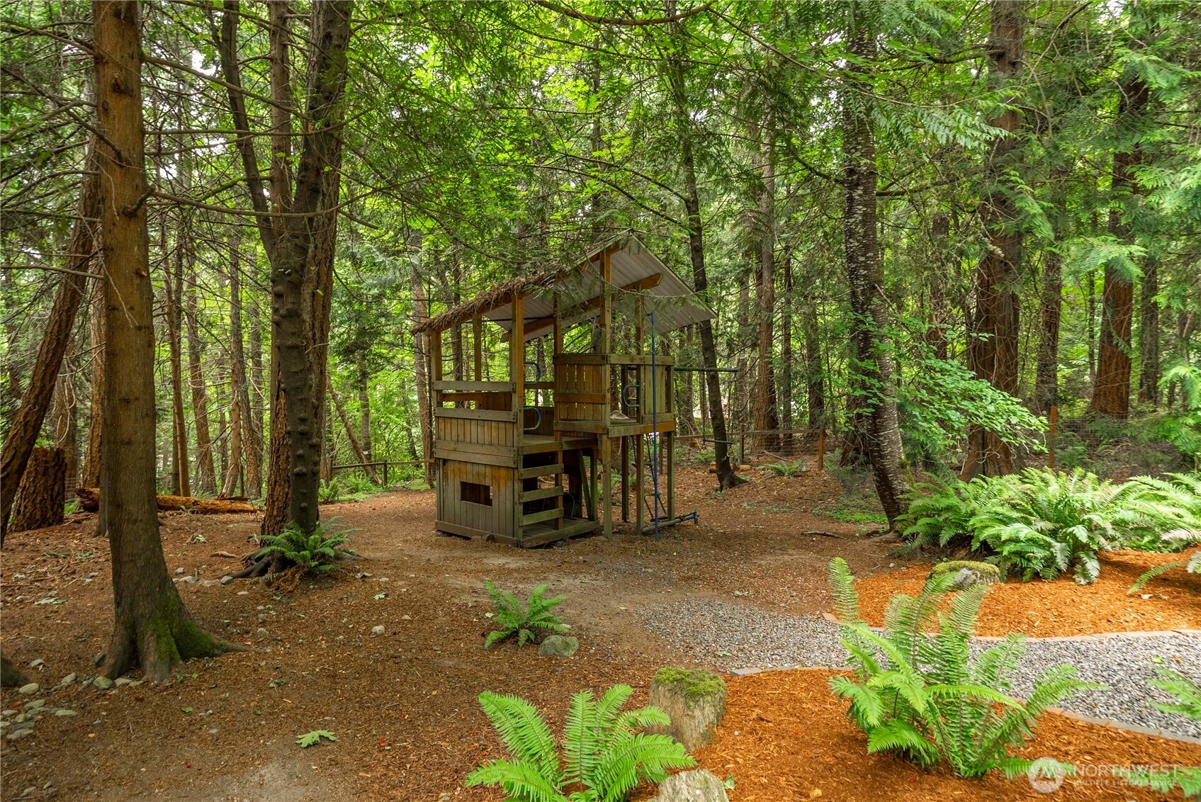 Bainbridge Island, Washington, 98110, United States, 3 Bedrooms Bedrooms, ,1 BathroomBathrooms,Residential,For Sale,1890682