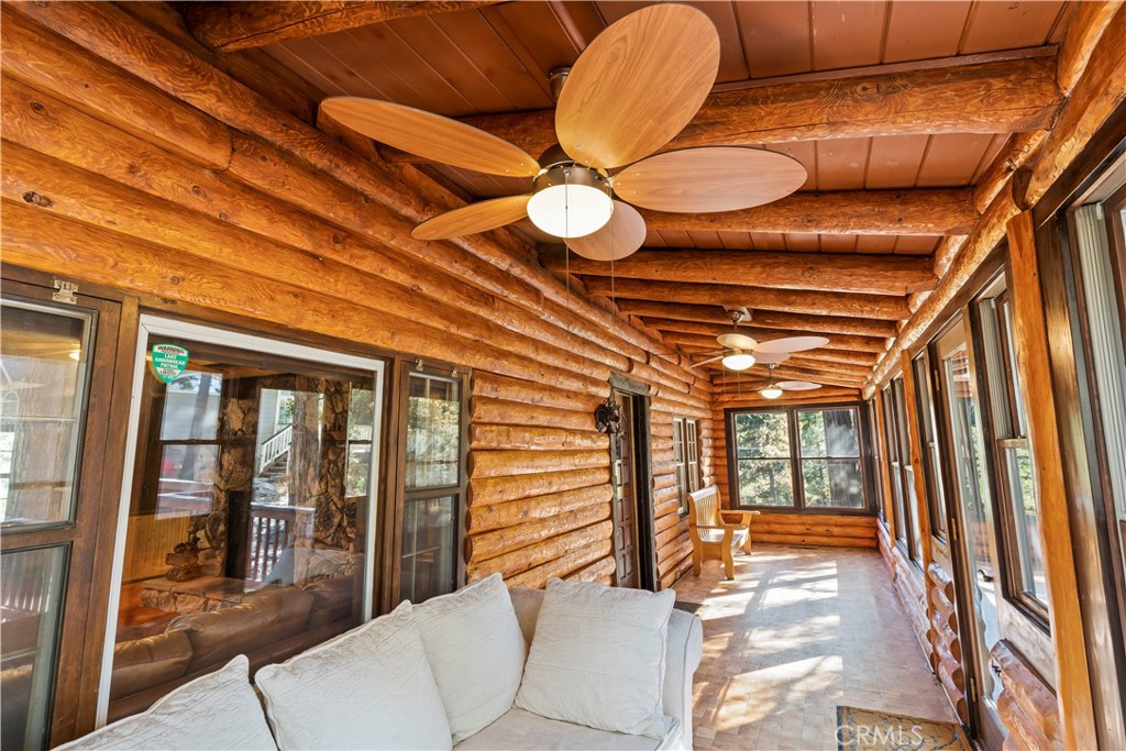 Twin Peaks, California, 92391, United States, 4 Bedrooms Bedrooms, ,3 BathroomsBathrooms,Residential,For Sale,1992478