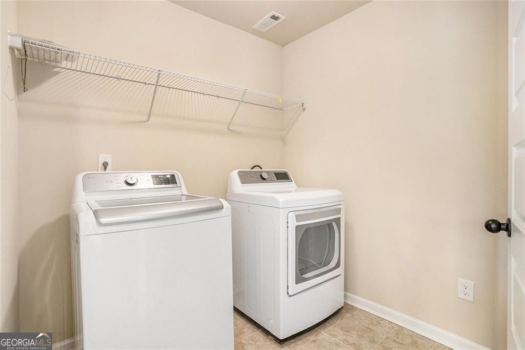 Forsyth, Georgia, 31029, United States, 5 Bedrooms Bedrooms, ,4 BathroomsBathrooms,Residential,For Sale,1860333