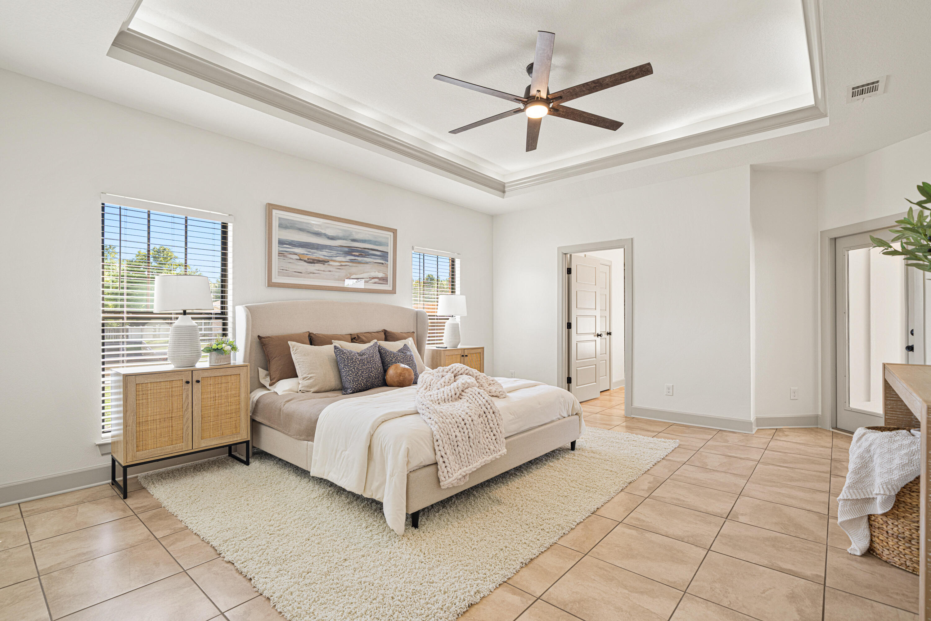 Crestview, Florida, 32536, United States, 5 Bedrooms Bedrooms, ,5 BathroomsBathrooms,Residential,For Sale,1906296