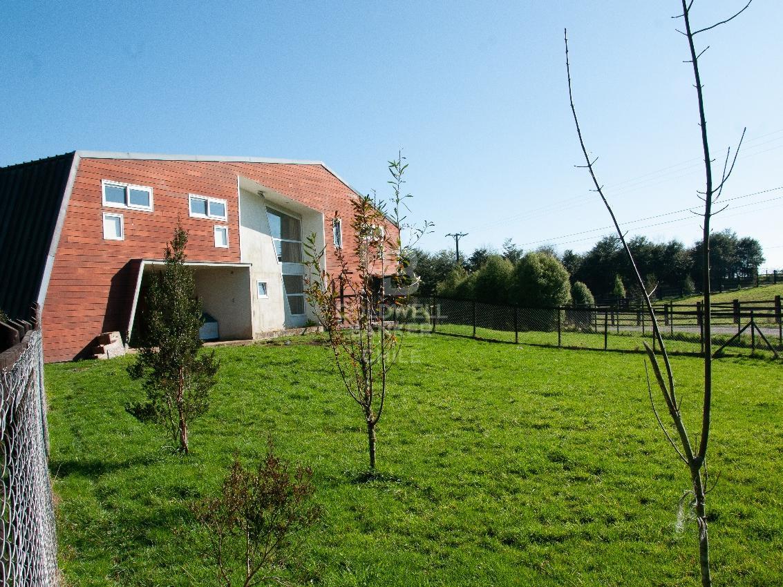 Puerto Varas, Chile, 3 Bedrooms Bedrooms, ,3 BathroomsBathrooms,Residential,For Sale,1917130