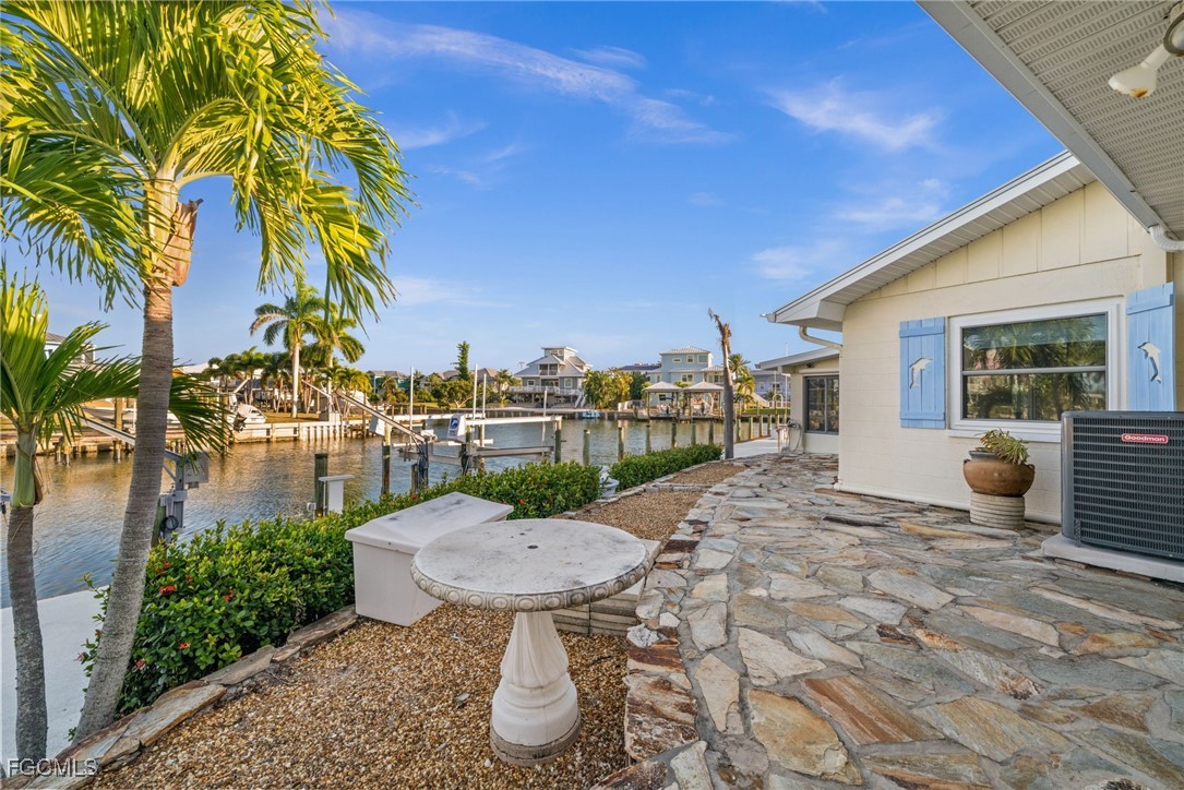 St James City, Florida, 33956, United States, 2 Bedrooms Bedrooms, ,2 BathroomsBathrooms,Residential,For Sale,2011137