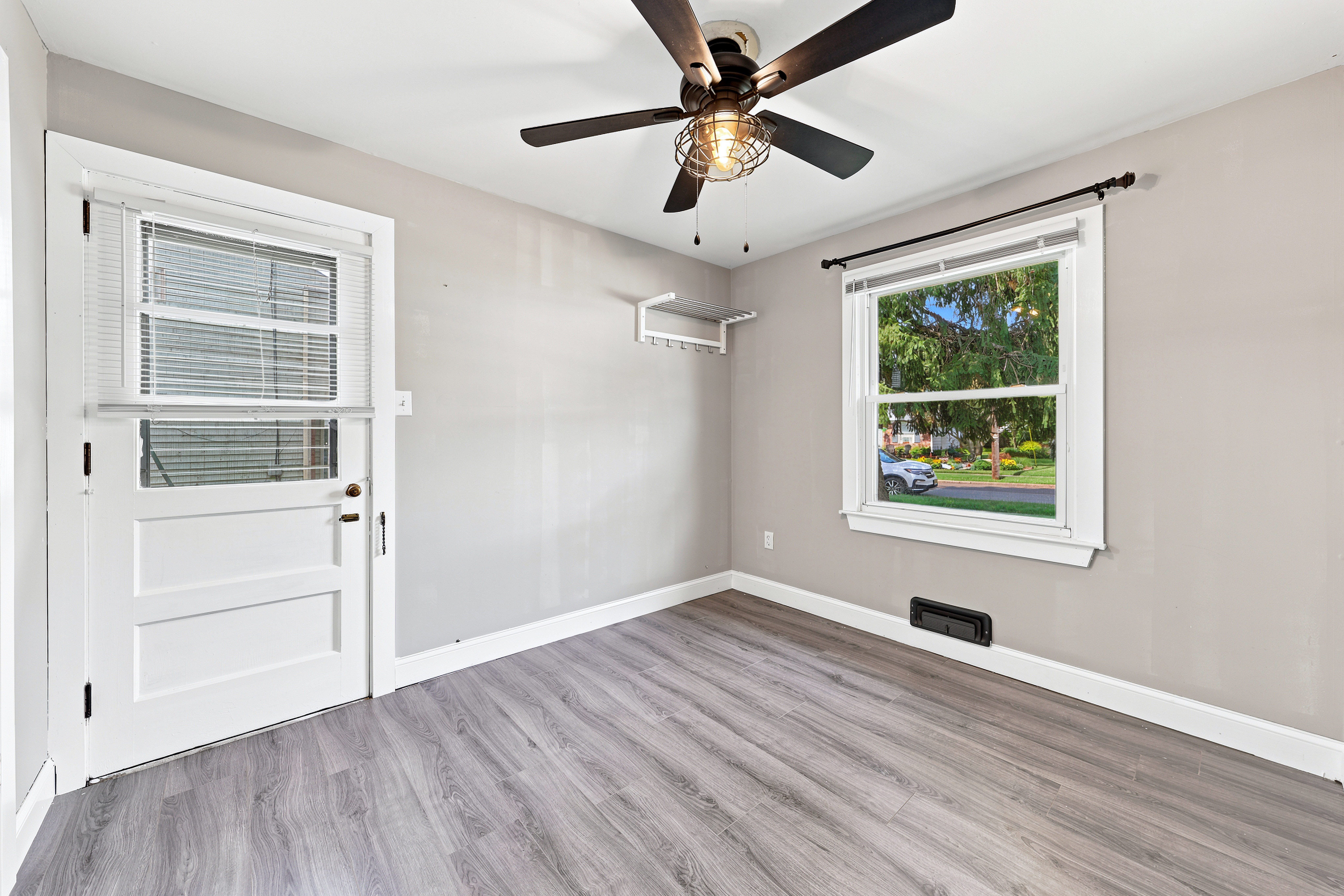  14 Buttonwood Road, Stratford, NJ 08084 - 物件實景
