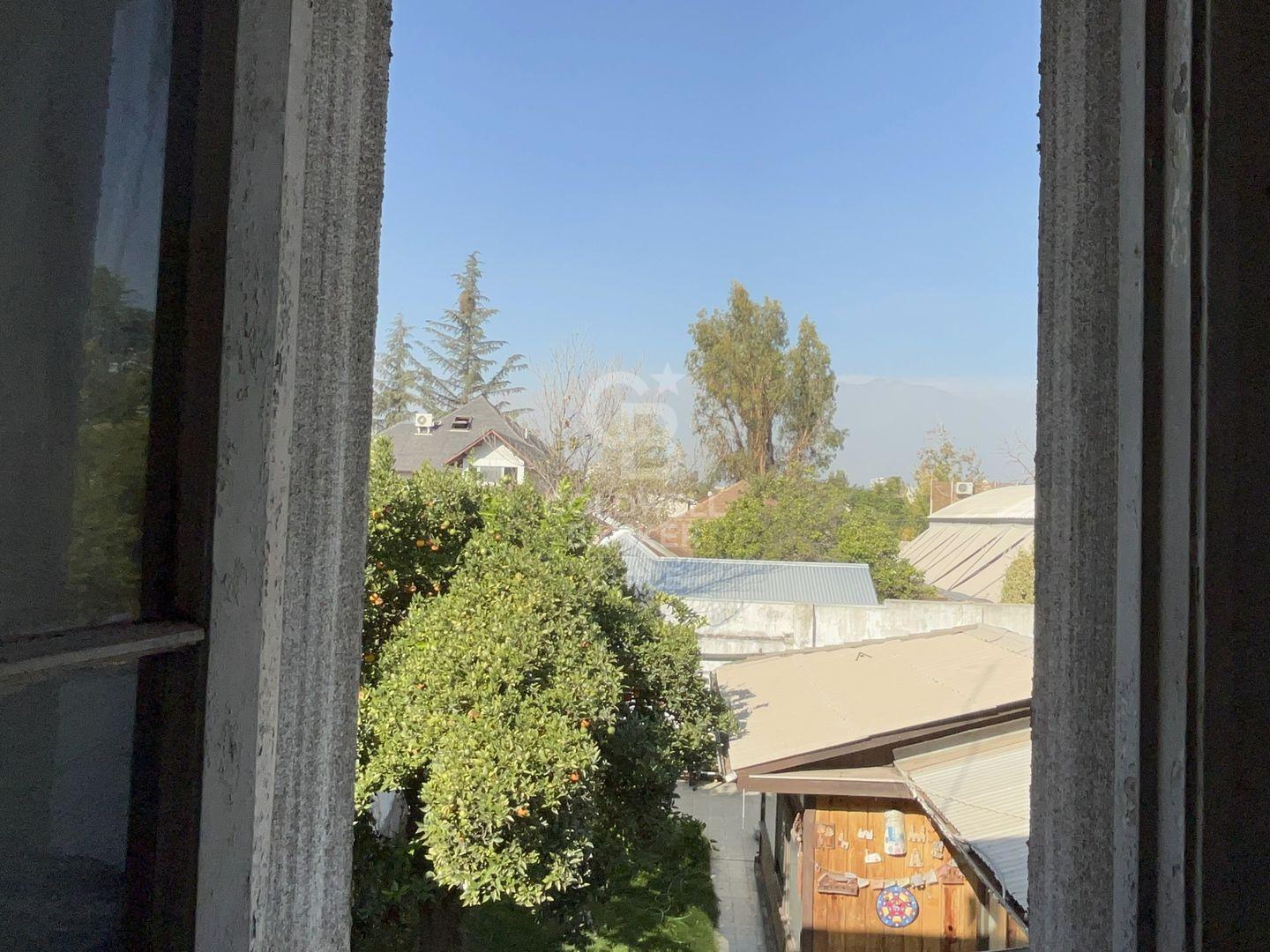 Ñuñoa, Chile, 3 Bedrooms Bedrooms, ,2 BathroomsBathrooms,Residential,For Sale,1917645