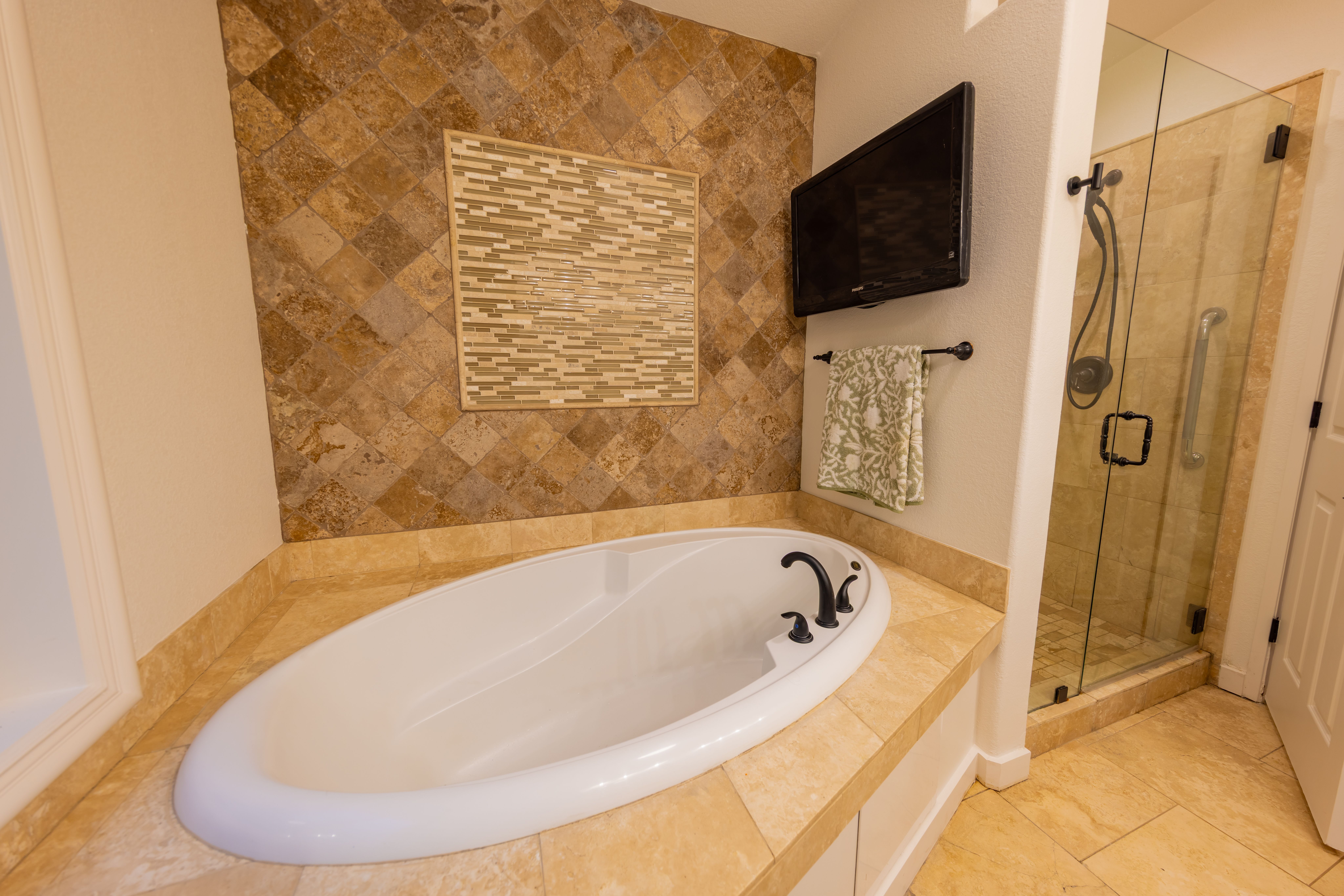  1345 Fraser Lane, Ojai, CA 93023 - 物件實景