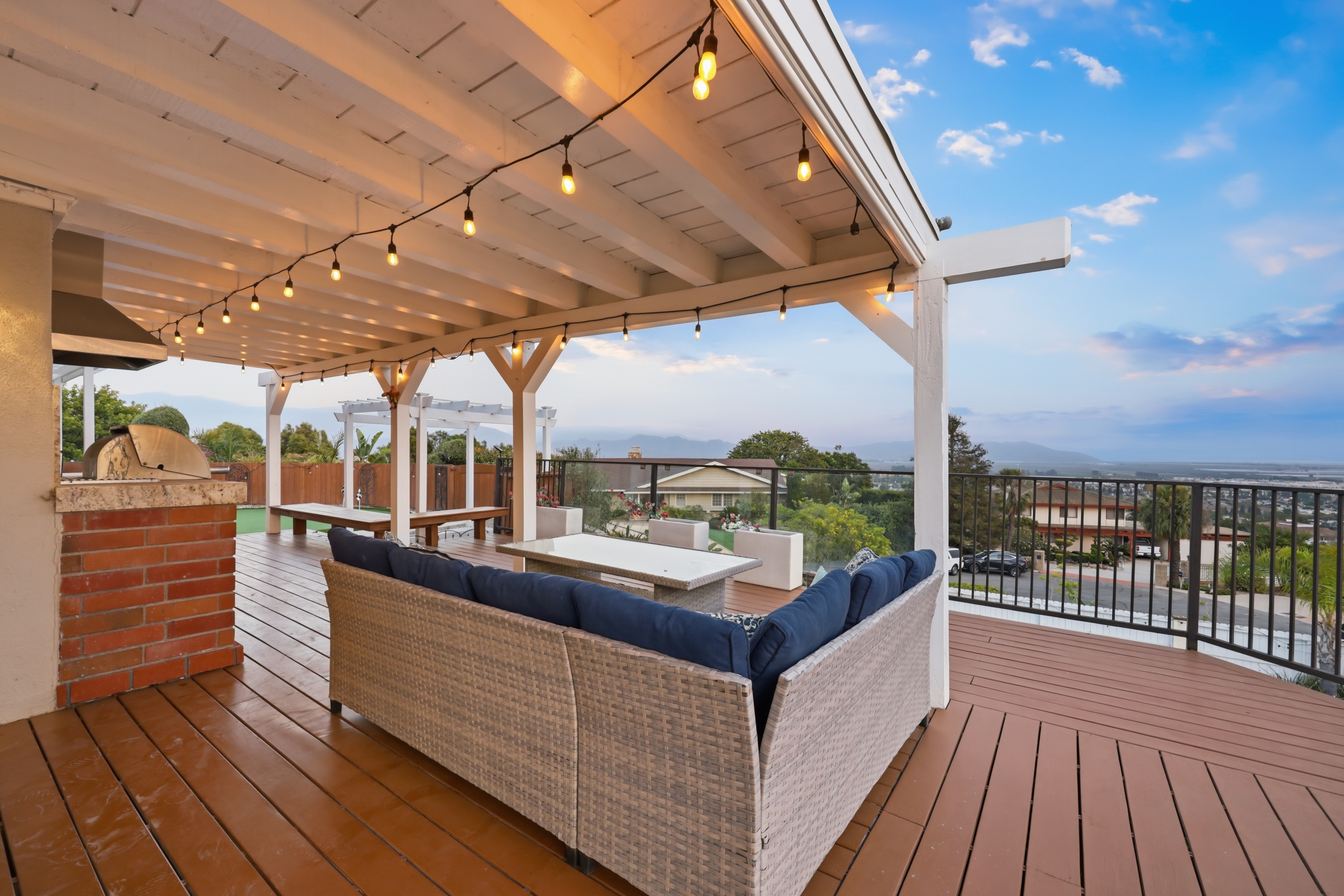  585 Otero Court, Camarillo, CA 93010 - 物件實景