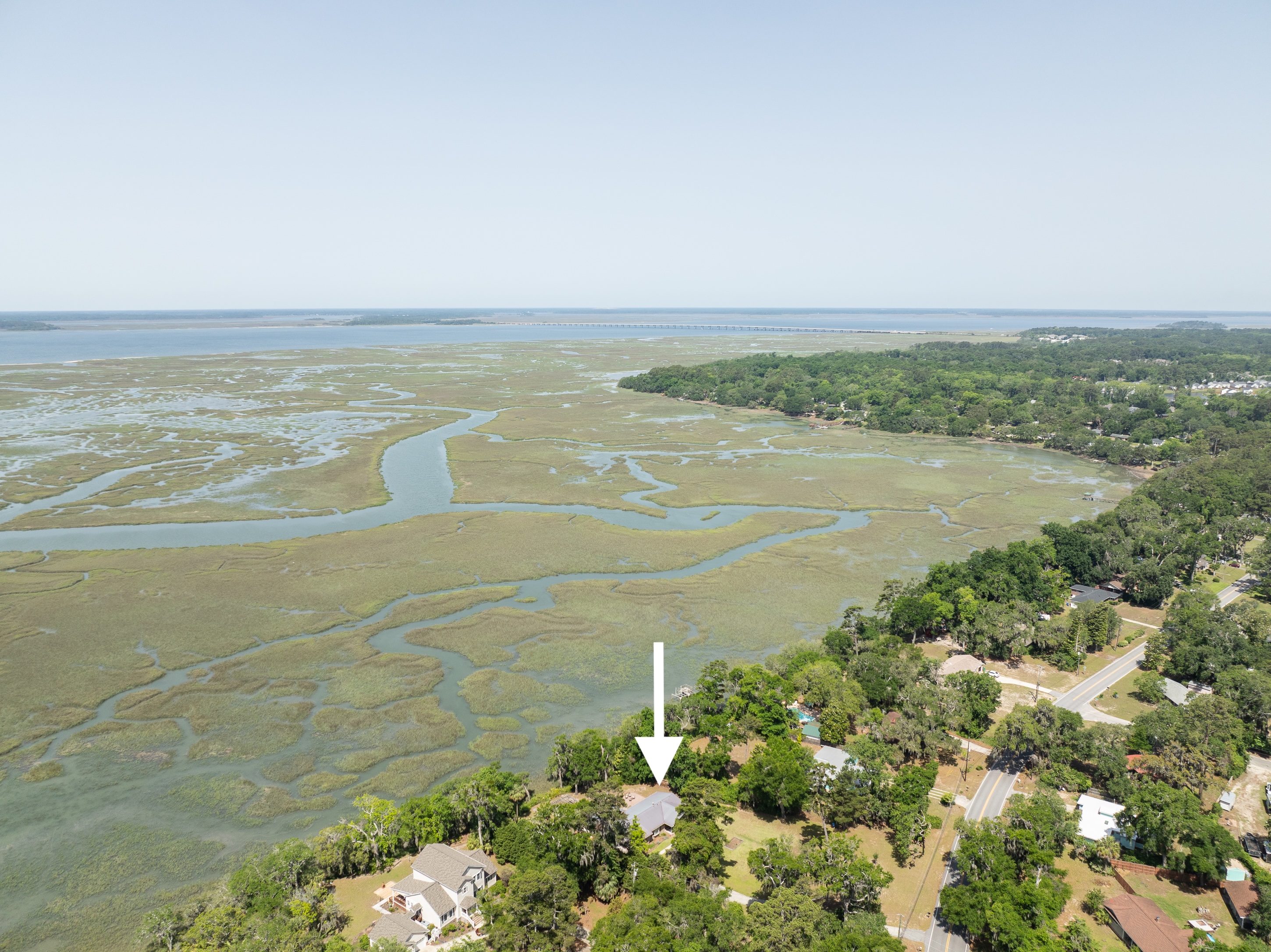 Beaufort, South Carolina, 29906, United States, 3 Bedrooms Bedrooms, ,2 BathroomsBathrooms,Residential,For Sale,1976144