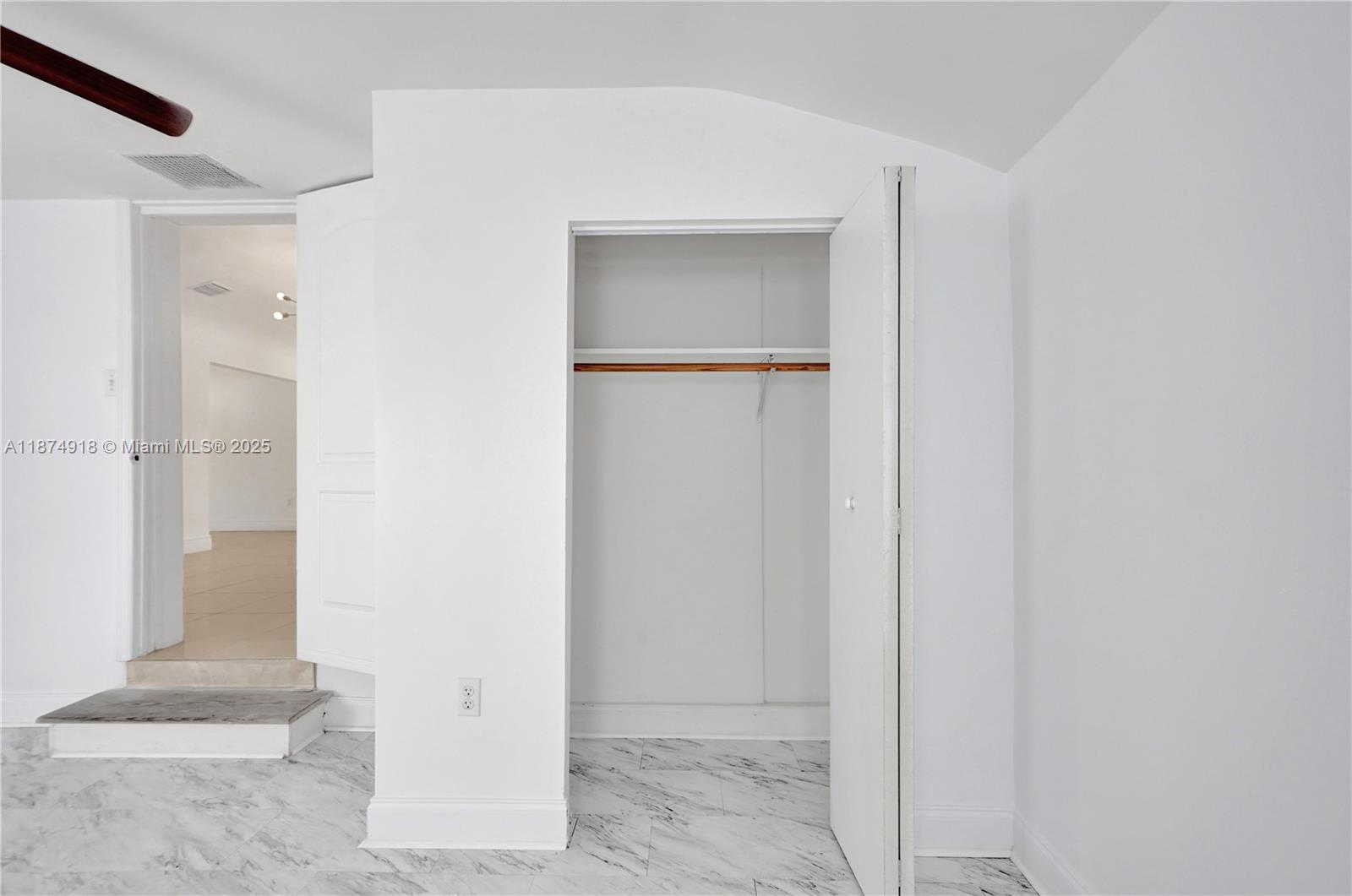 Miami, Florida, 33138, United States, 3 Bedrooms Bedrooms, ,2 BathroomsBathrooms,Residential,For Sale,1947884