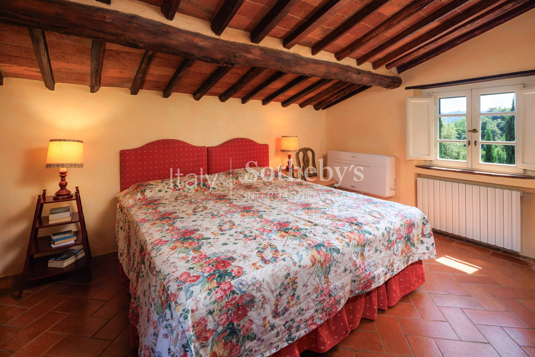  Elegant country house with guest house and swimming pool - 物件實景