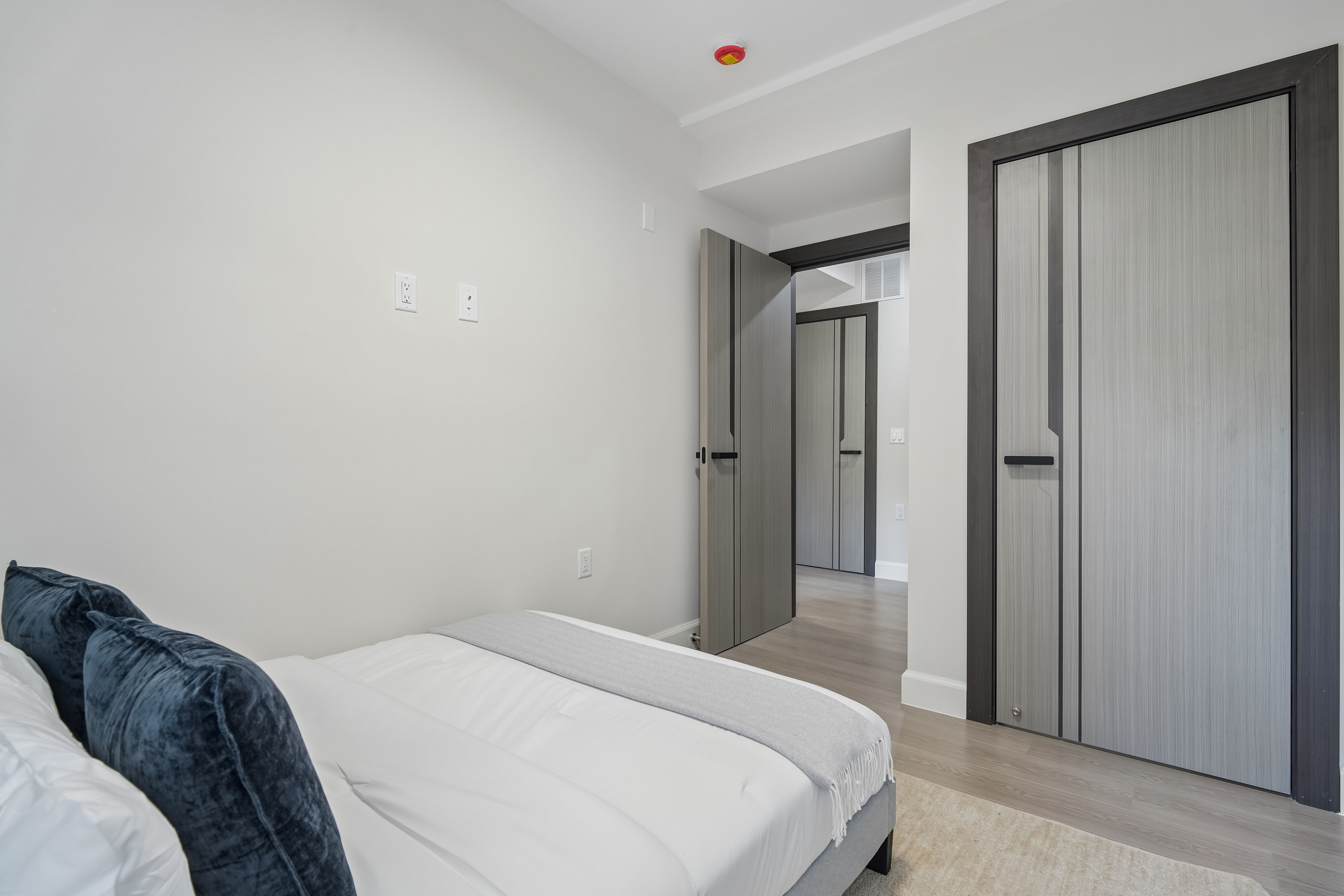  158 Oakland Avenue, Jersey City, NJ 07306 - 物件實景