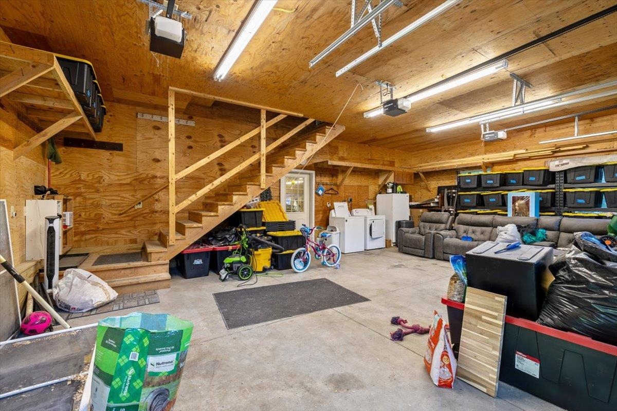 Bakersfield, Vermont, 05441, United States, ,Residential,For Sale,1915647