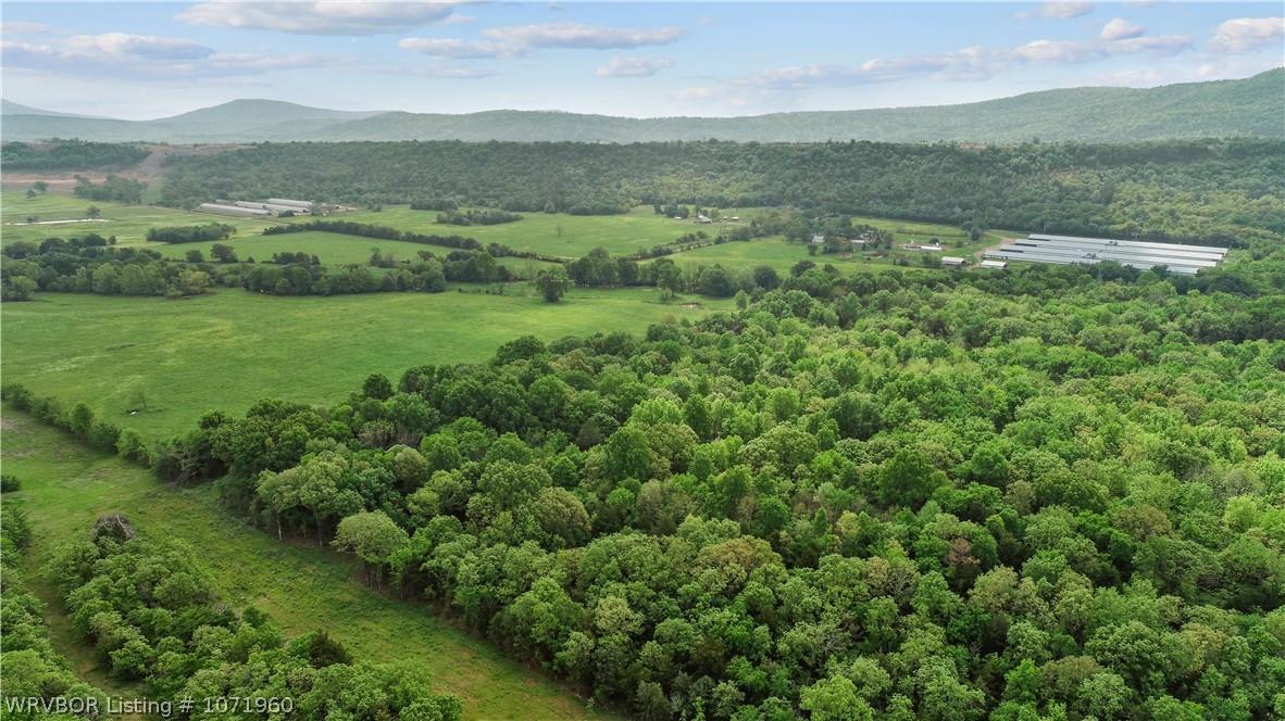 Shady Point, Oklahoma, 74956, United States, ,Residential,For Sale,1977938