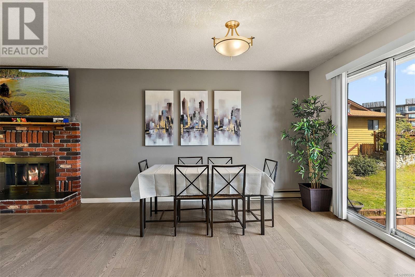 LANGFORD, British Columbia, V9B 5H6, CA, 3 Bedrooms Bedrooms, ,2 BathroomsBathrooms,Residential,For Sale,1875779