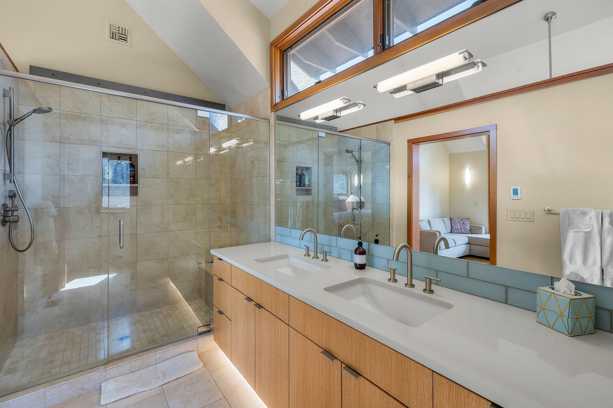 9210 NE Smith Rock Loop, Terrebonne, Oregon, 97760, United States, 2 Bedrooms Bedrooms, ,3 BathroomsBathrooms,Residential,For Sale,9210 NE Smith Rock Loop,1591545