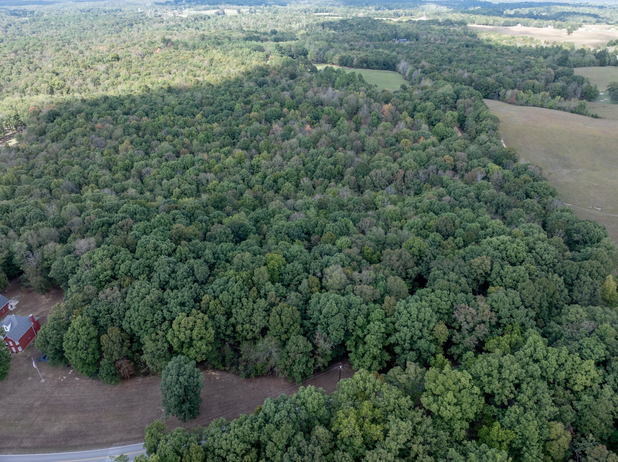 Mc Ewen, Tennessee, 37101, United States, ,Residential,For Sale,1923664