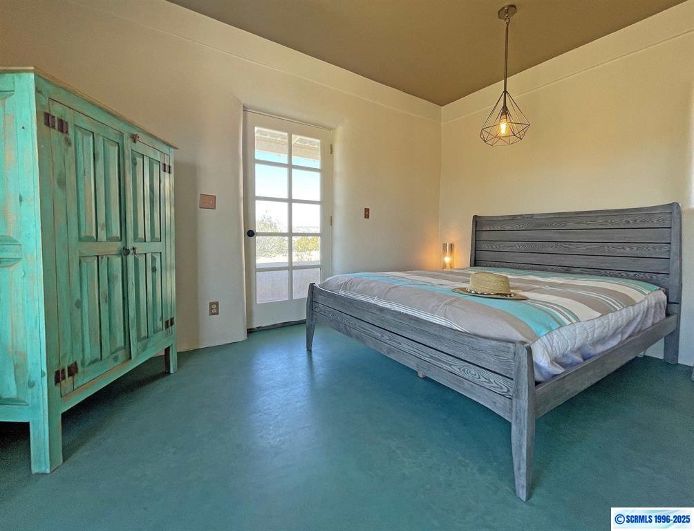 San Lorenzo, New Mexico, 88041, United States, 4 Bedrooms Bedrooms, ,4 BathroomsBathrooms,Residential,For Sale,1927895