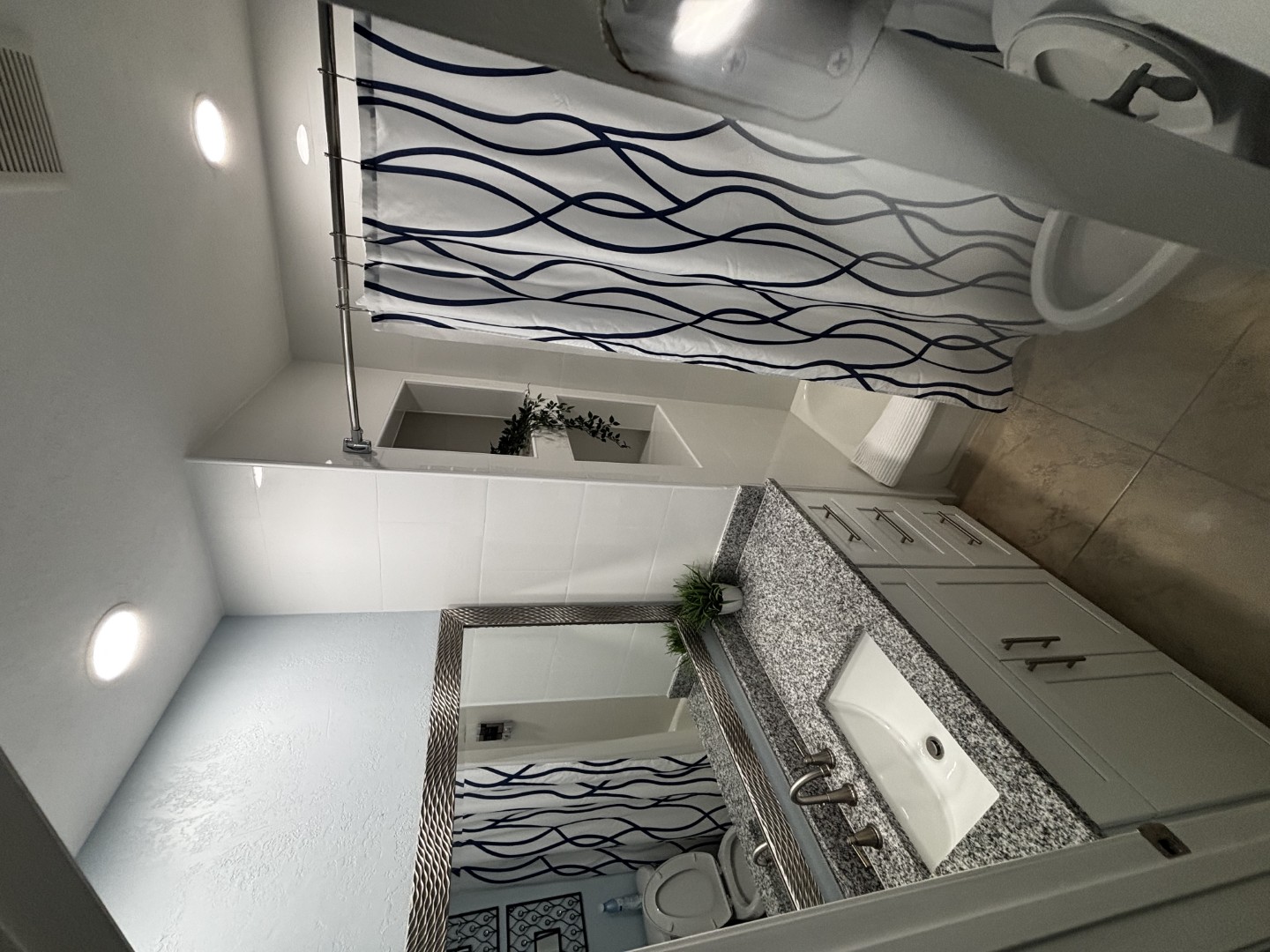 Indian Rocks Beach, Florida, 33785, United States, 4 Bedrooms Bedrooms, ,3 BathroomsBathrooms,Residential,For Sale,1989910