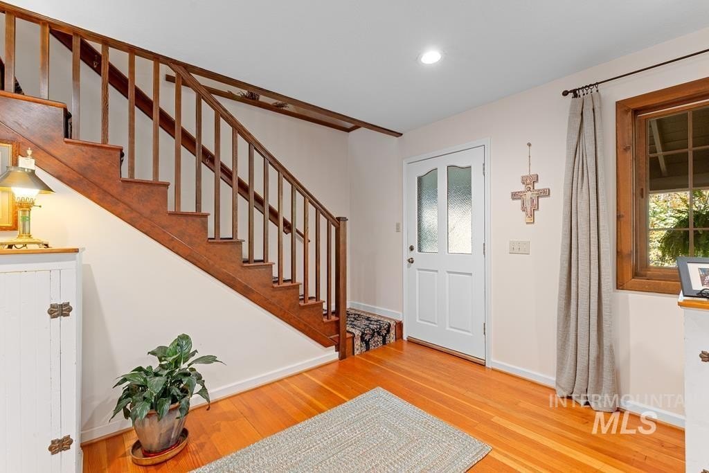 McCall, Idaho, 83638, United States, 4 Bedrooms Bedrooms, ,4 BathroomsBathrooms,Residential,For Sale,1763190