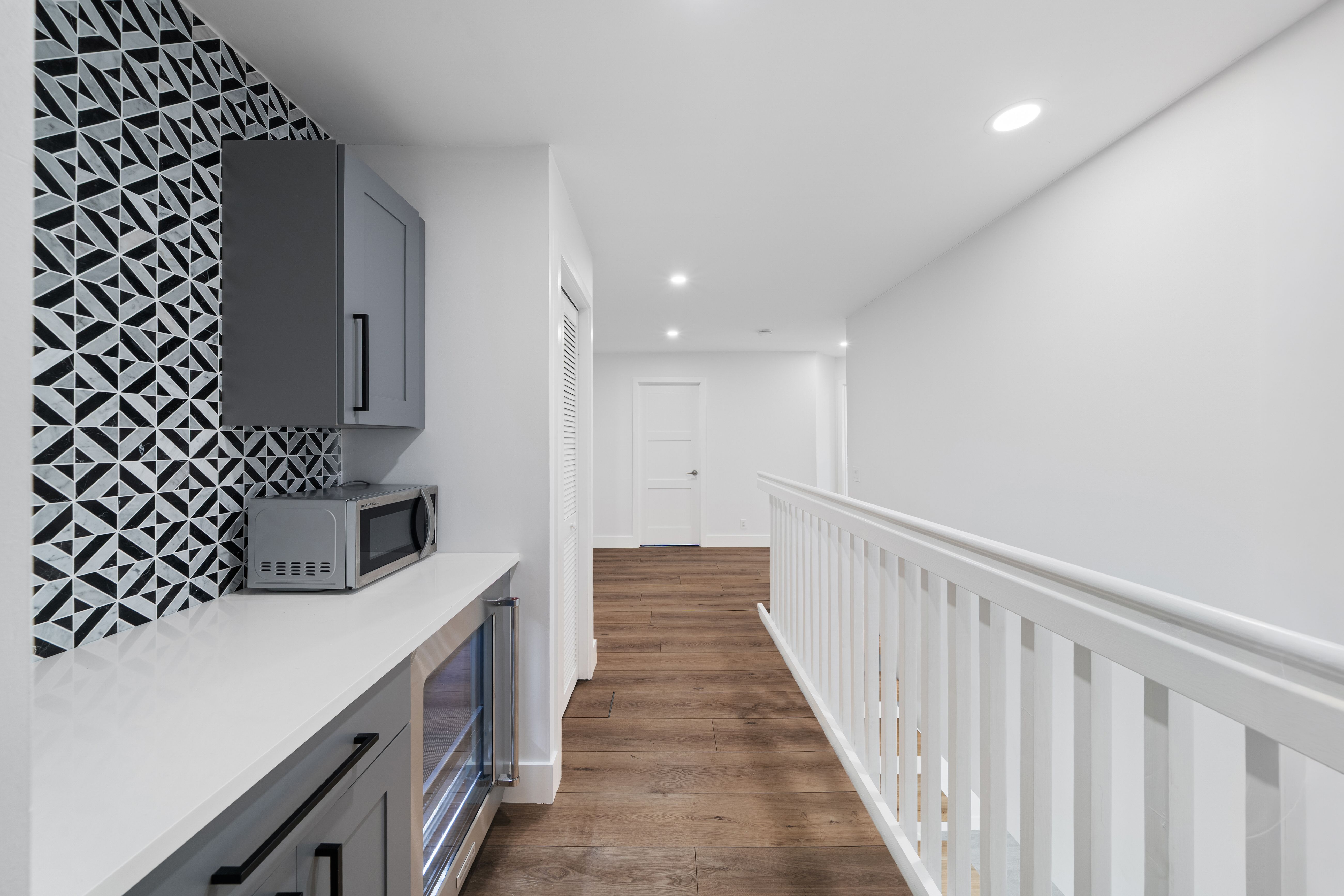  1855 Hidden Trail Ln, Weston, FL, 33327 - 物件實景