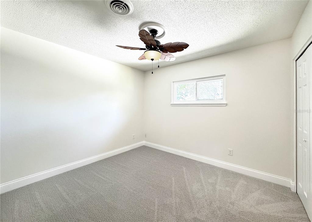 Winter Park, Florida, 32792, United States, 4 Bedrooms Bedrooms, ,2 BathroomsBathrooms,Residential,For Sale,1991999