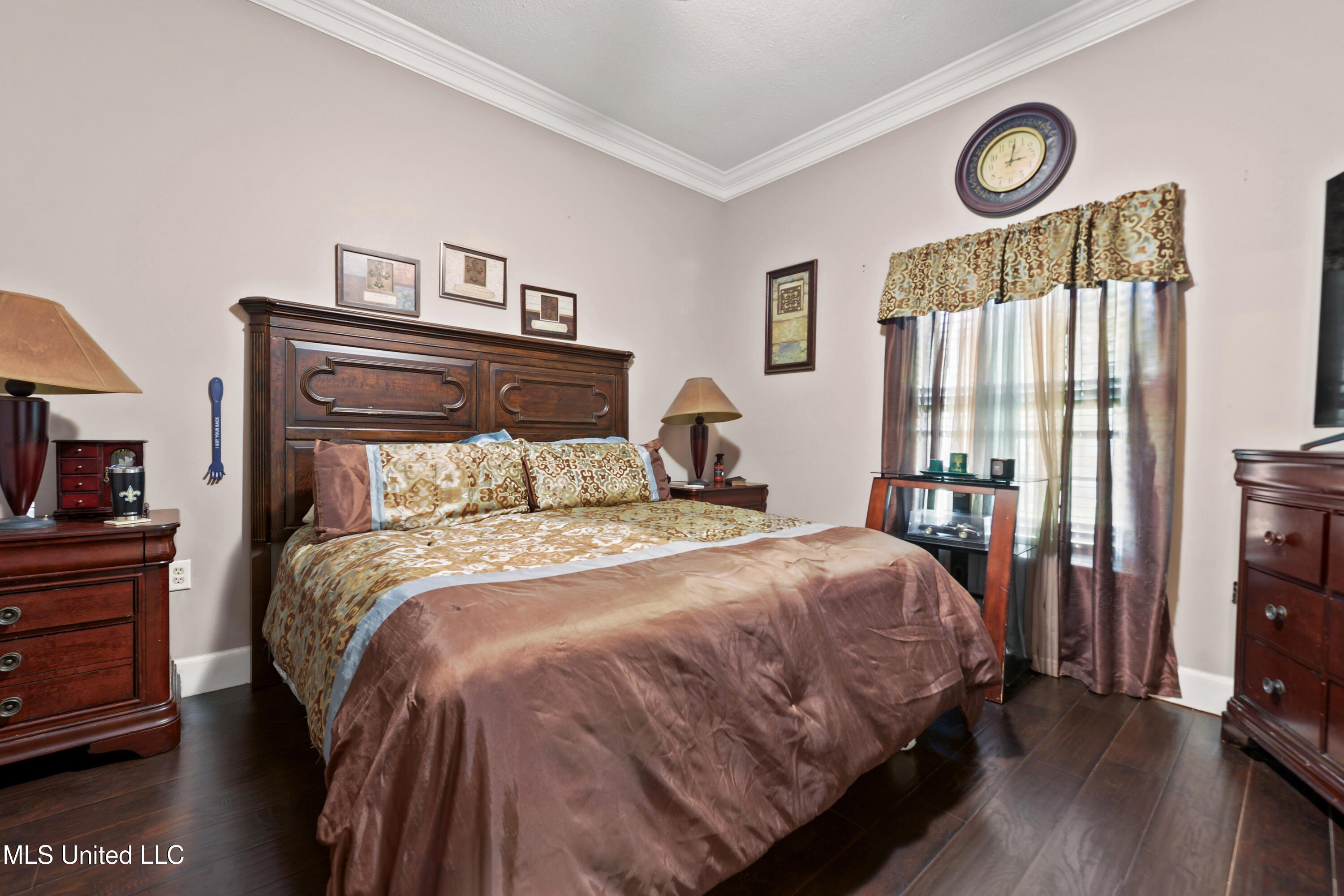 Diamondhead, Mississippi, 39525, United States, 3 Bedrooms Bedrooms, ,4 BathroomsBathrooms,Residential,For Sale,1923554
