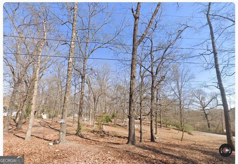 Hapeville, Georgia, 30354, United States, ,Land,For Sale,1970009