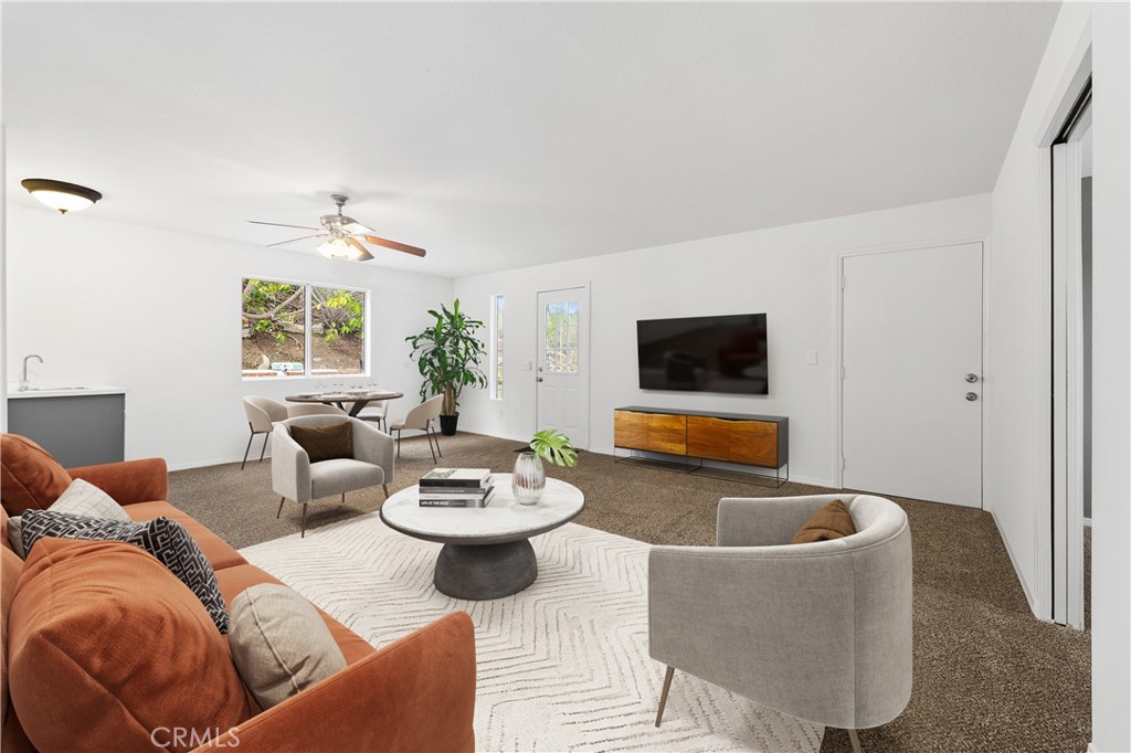 Fallbrook, California, 92028, United States, 5 Bedrooms Bedrooms, ,3 BathroomsBathrooms,Residential,For Sale,2003504