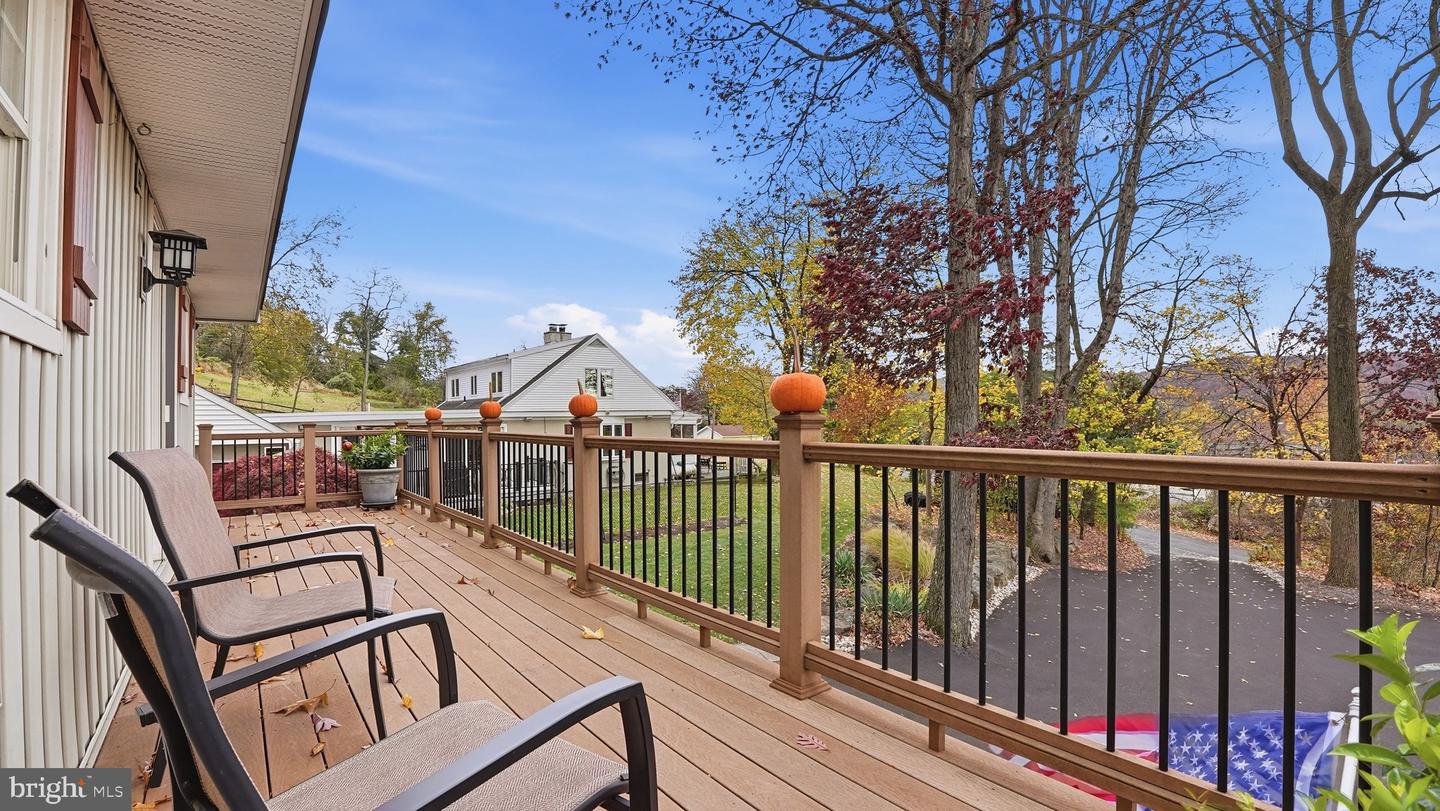 Allentown, Pennsylvania, 18103, United States, 3 Bedrooms Bedrooms, ,2 BathroomsBathrooms,Residential,For Sale,1993254