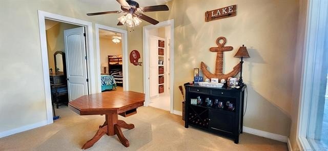 Park Hill, Oklahoma, 74451, United States, 5 Bedrooms Bedrooms, ,4 BathroomsBathrooms,Residential,For Sale,1974610