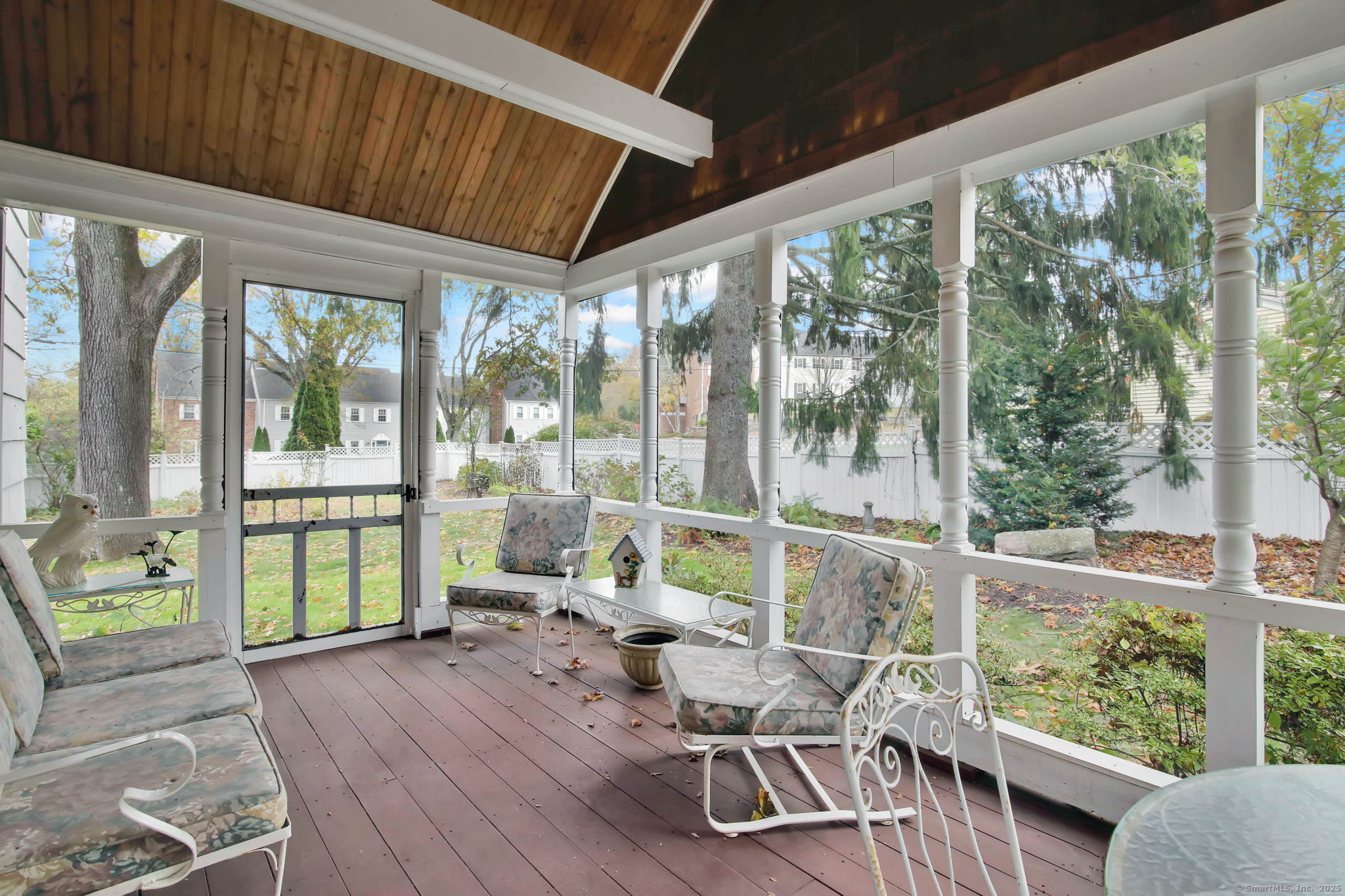 Glastonbury, Connecticut, 06033, United States, 4 Bedrooms Bedrooms, ,3 BathroomsBathrooms,Residential,For Sale,1988167