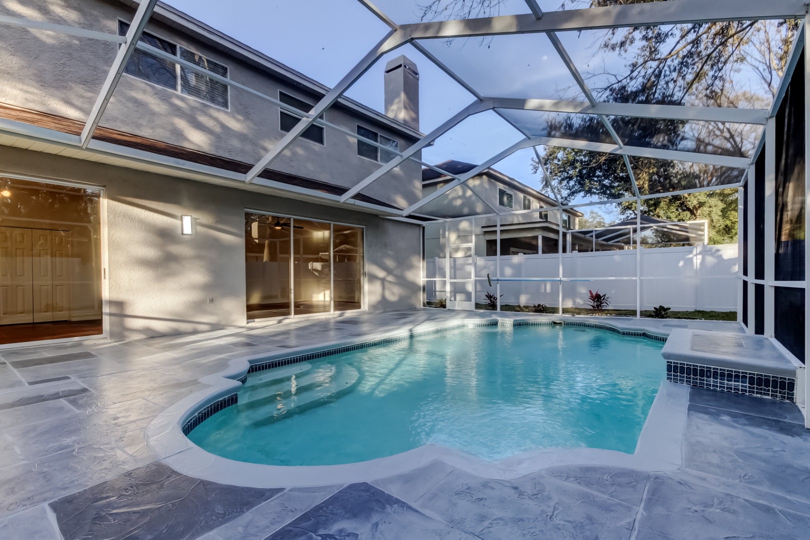 Tampa, Florida, 33647, United States, 5 Bedrooms Bedrooms, ,3 BathroomsBathrooms,Residential,For Sale,2015638