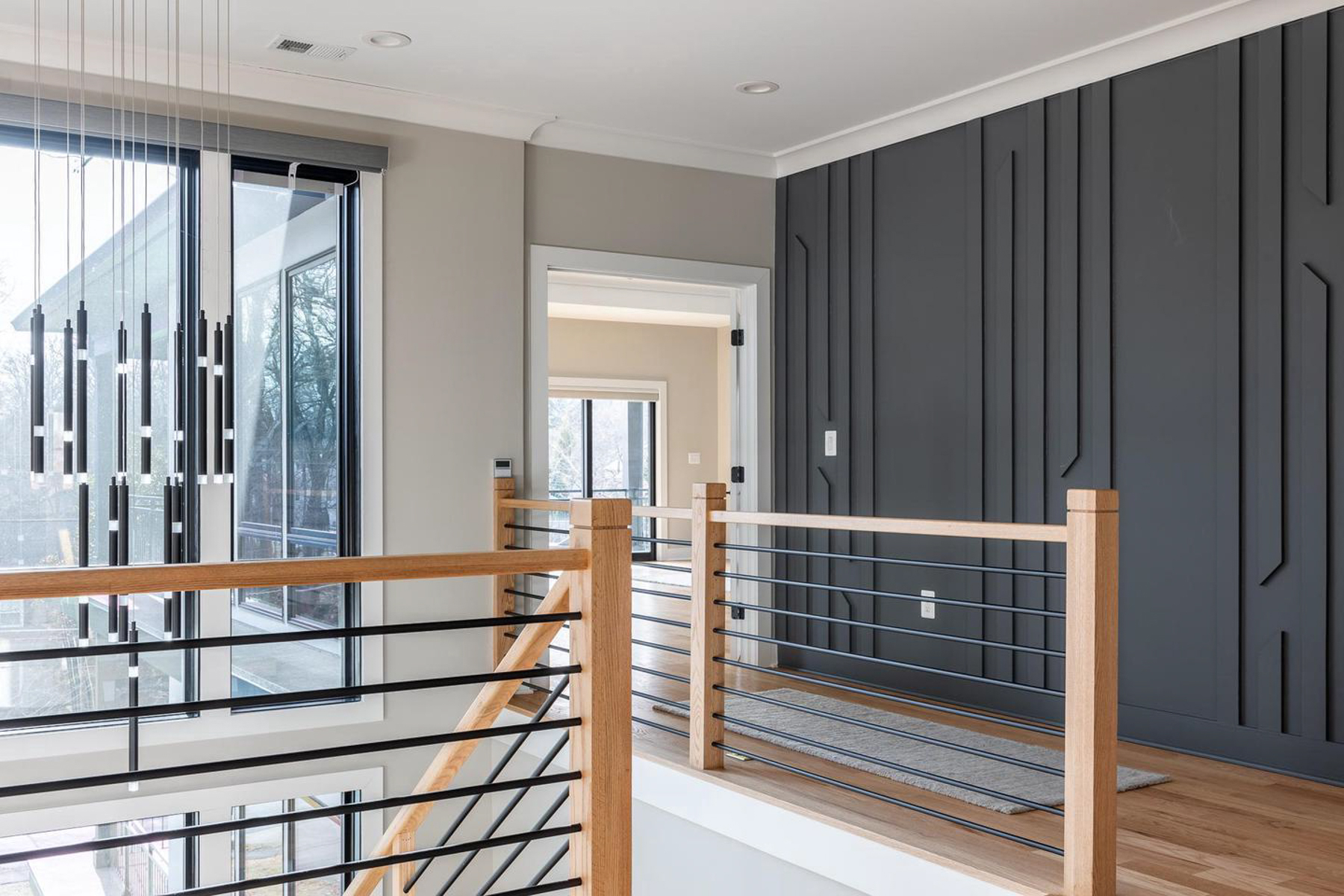  6884 Churchill Road, Mclean, VA, 22101 - 物件實景