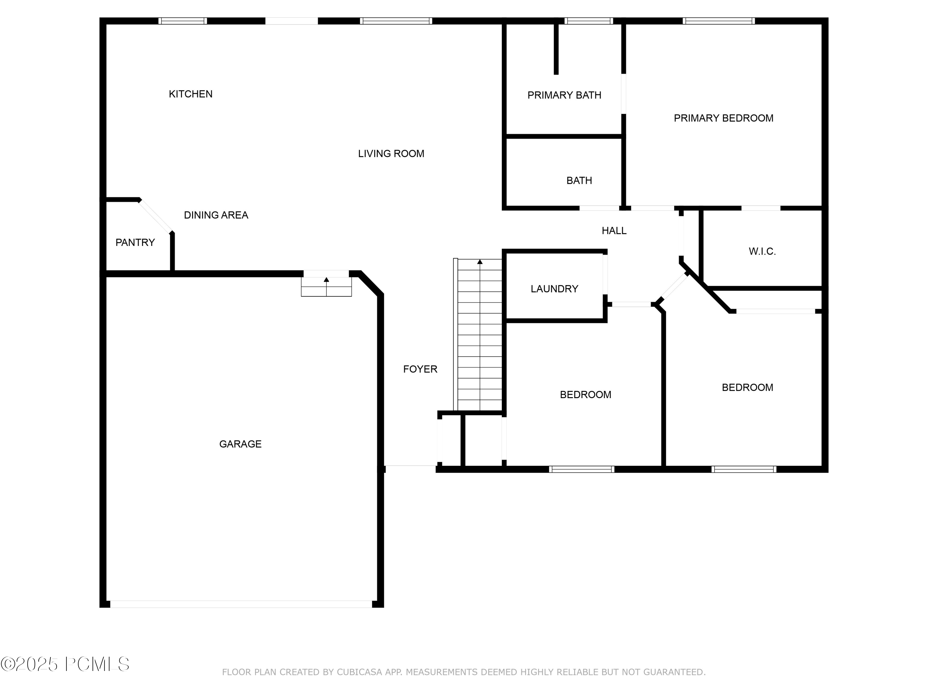 Heber City, Utah, 84032, United States, 6 Bedrooms Bedrooms, ,2 BathroomsBathrooms,Residential,For Sale,1883022