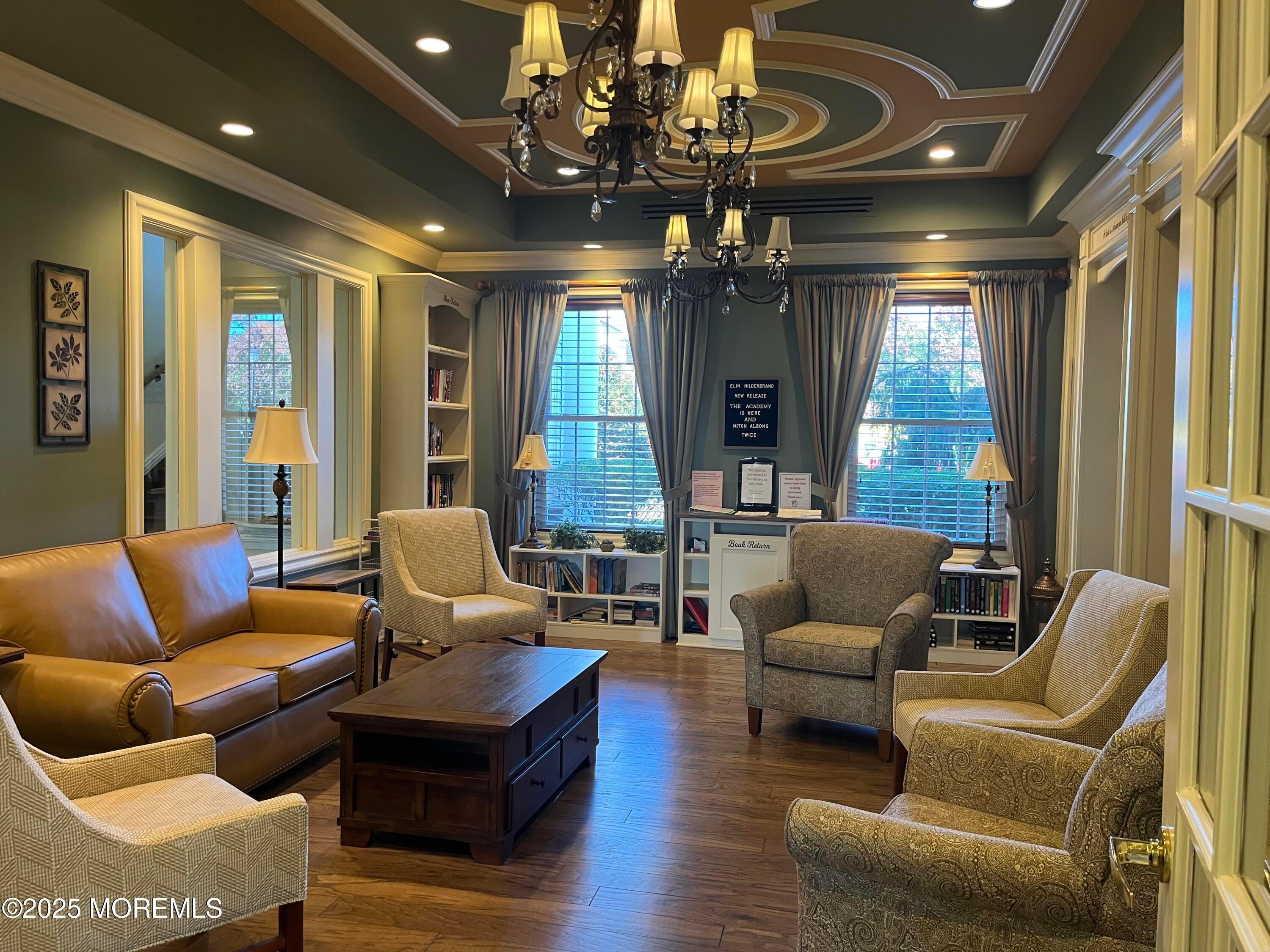 Waretown, New Jersey, 08758, United States, 3 Bedrooms Bedrooms, ,3 BathroomsBathrooms,Residential,For Sale,1980693