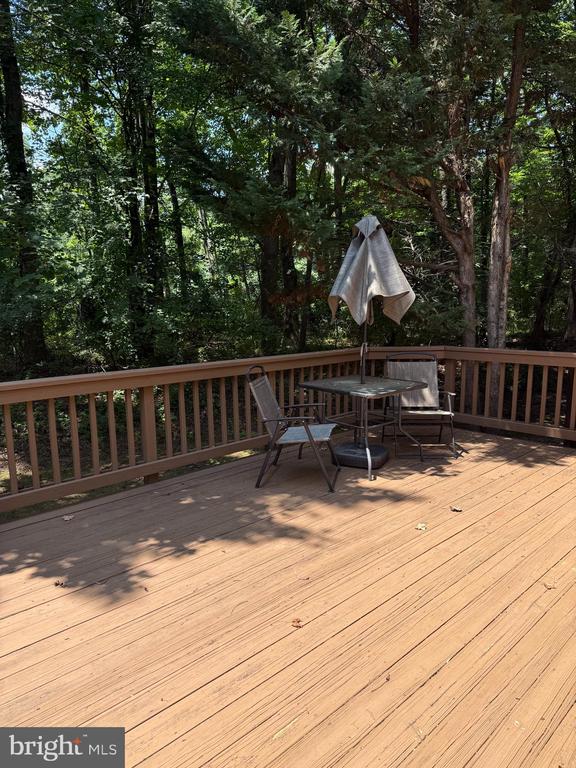 Reston, Virginia, 20194, United States, 3 Bedrooms Bedrooms, ,4 BathroomsBathrooms,Residential,For Sale,1869316