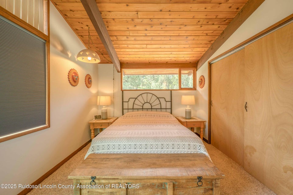 Alto, New Mexico, 88312, United States, 3 Bedrooms Bedrooms, ,2 BathroomsBathrooms,Residential,For Sale,1924263