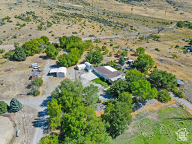 Brigham City, Utah, 84302, United States, 3 Bedrooms Bedrooms, ,1 BathroomBathrooms,Residential,For Sale,1960355