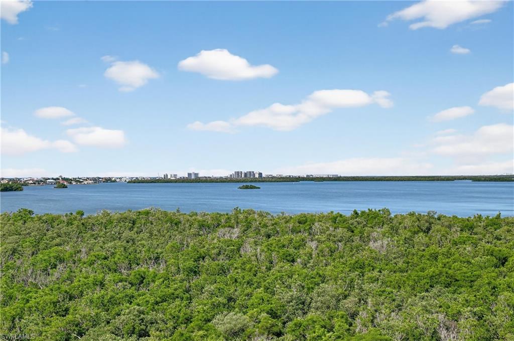 Bonita Springs, Florida, 34134, United States, 3 Bedrooms Bedrooms, ,3 BathroomsBathrooms,Residential,For Sale,1987776