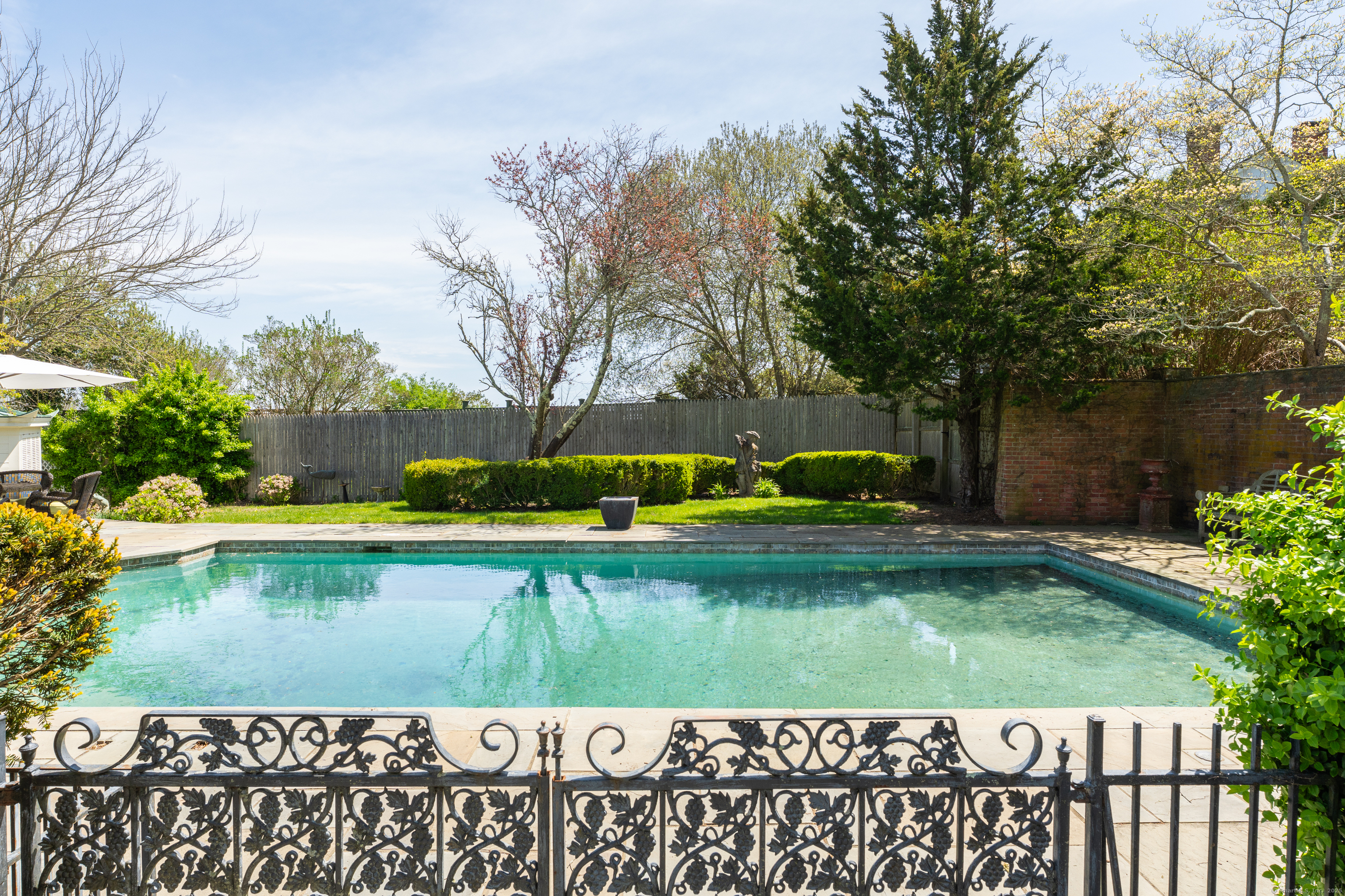 Old Saybrook, Connecticut, 06475, United States, 4 Bedrooms Bedrooms, ,5 BathroomsBathrooms,Residential,For Sale,1805936