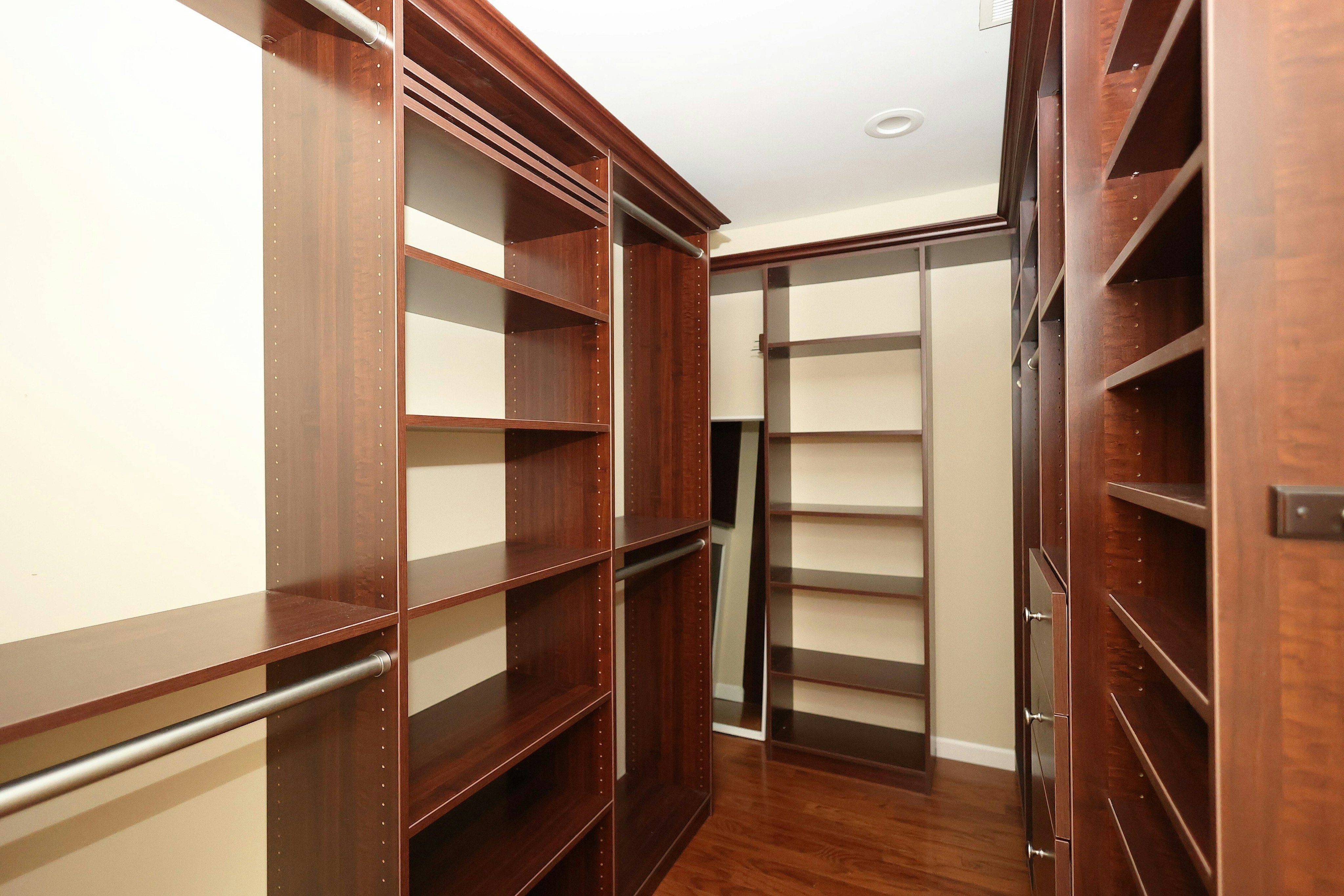  Remodeled Ranch Home in Twin Ridge - 物件實景