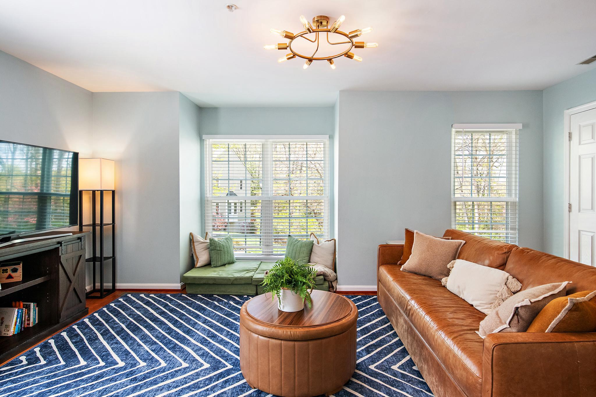  611 Bellerive Court, Arnold, MD, 21012 - 物件實景