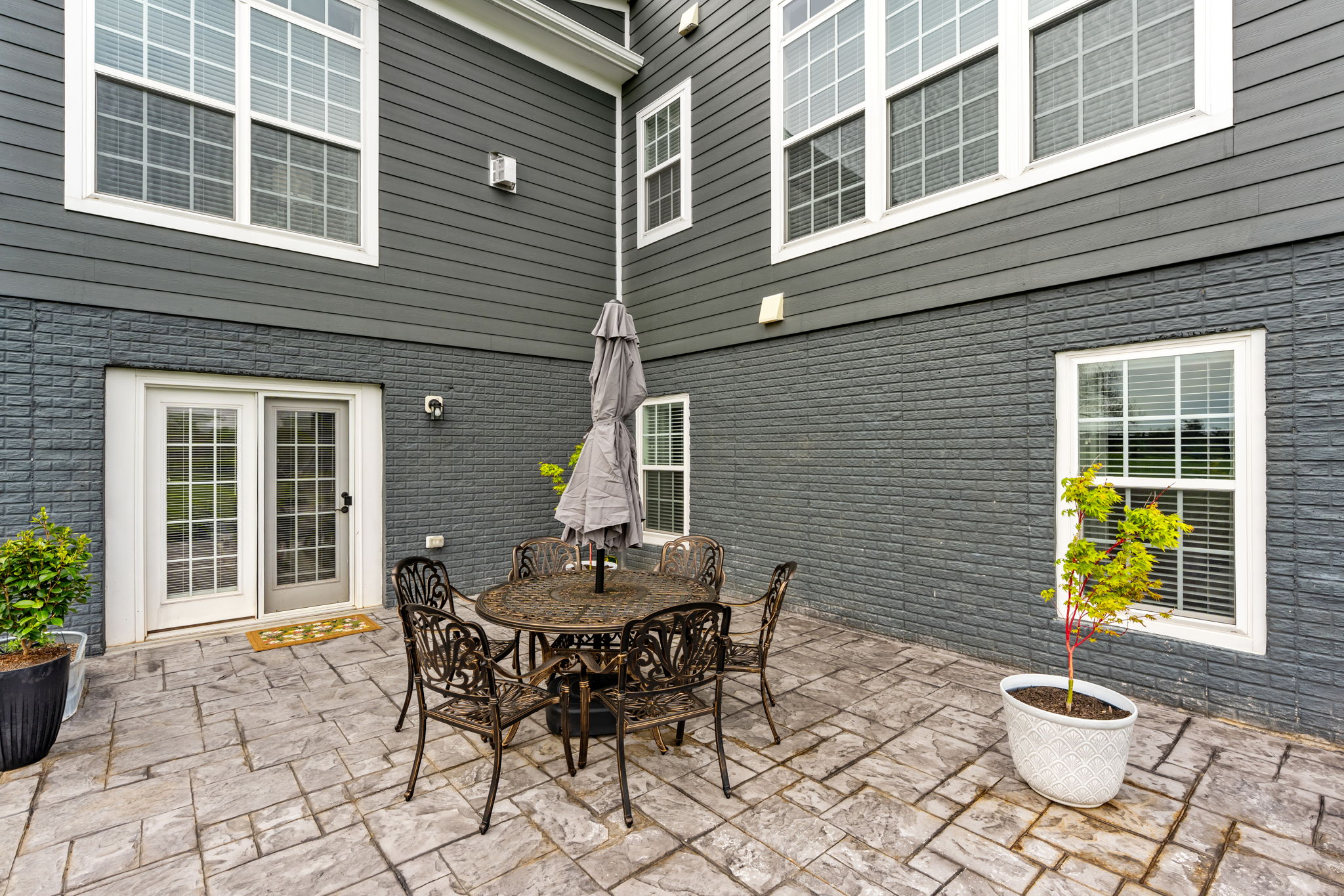  12446 Barrel Oak Lane, Lovettsville, VA 20180 - 物件實景